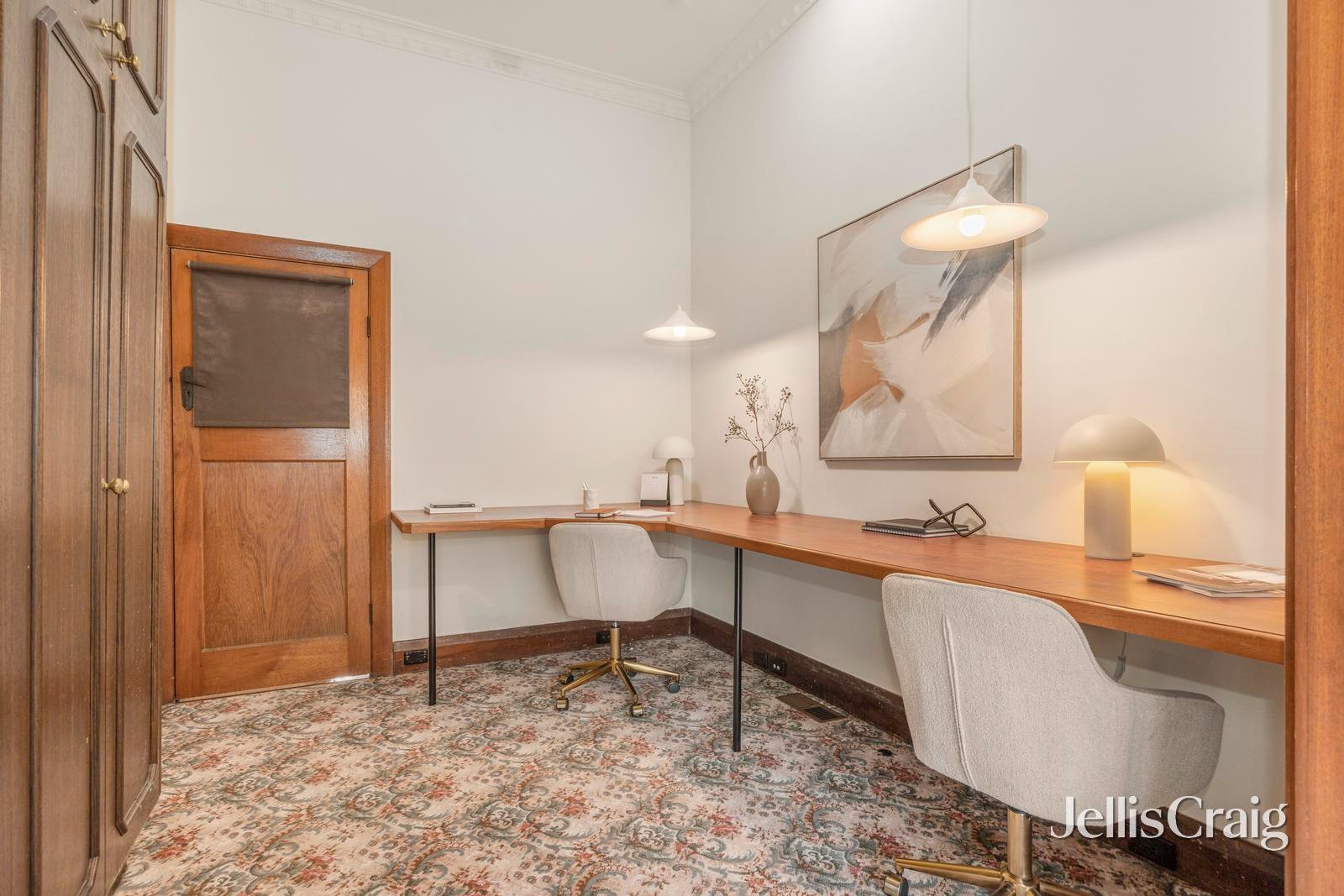 109 Lyons Street South, Ballarat&nbsp;Central image 8