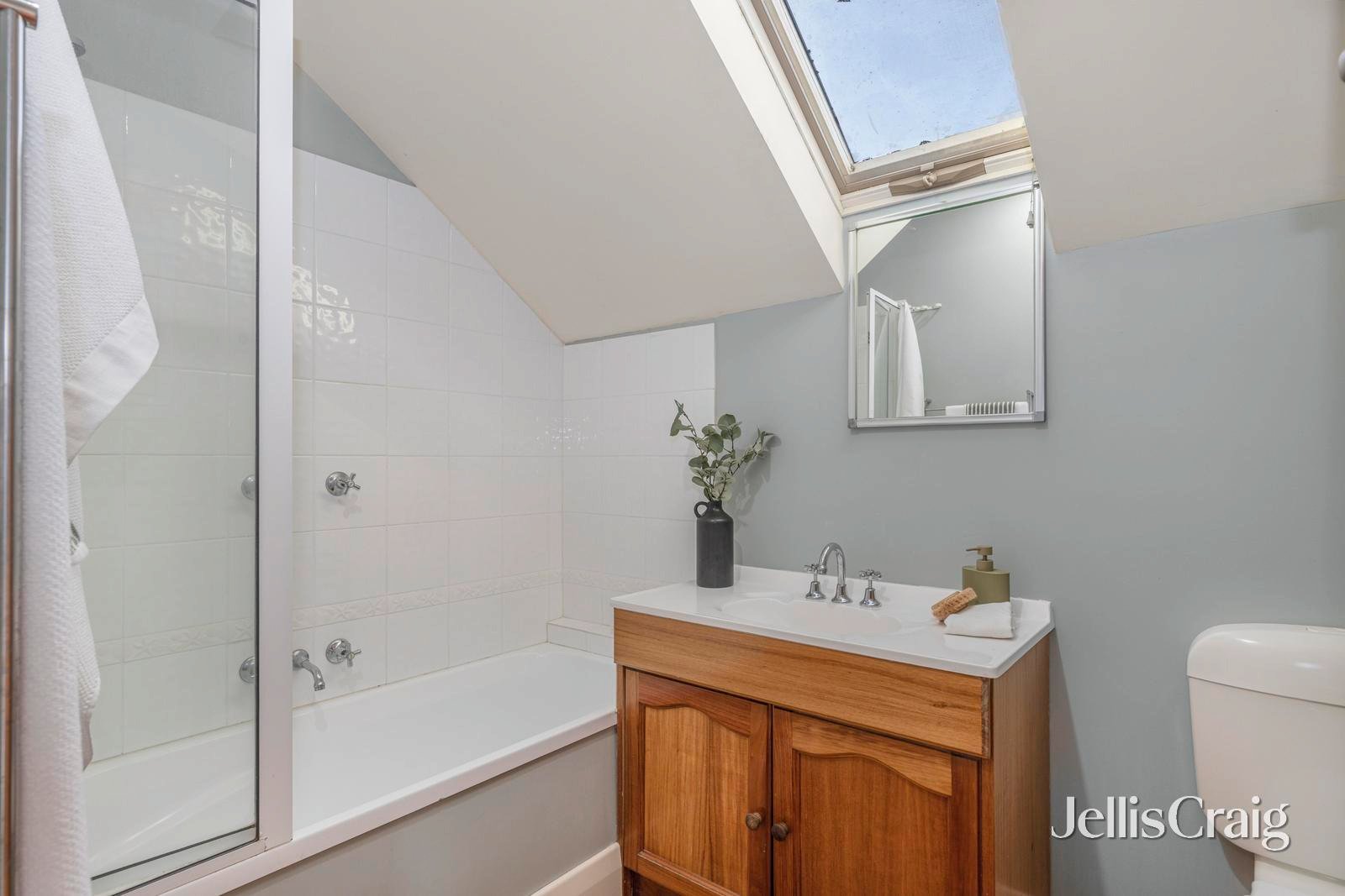 109 Lyons Street South, Ballarat&nbsp;Central image 20