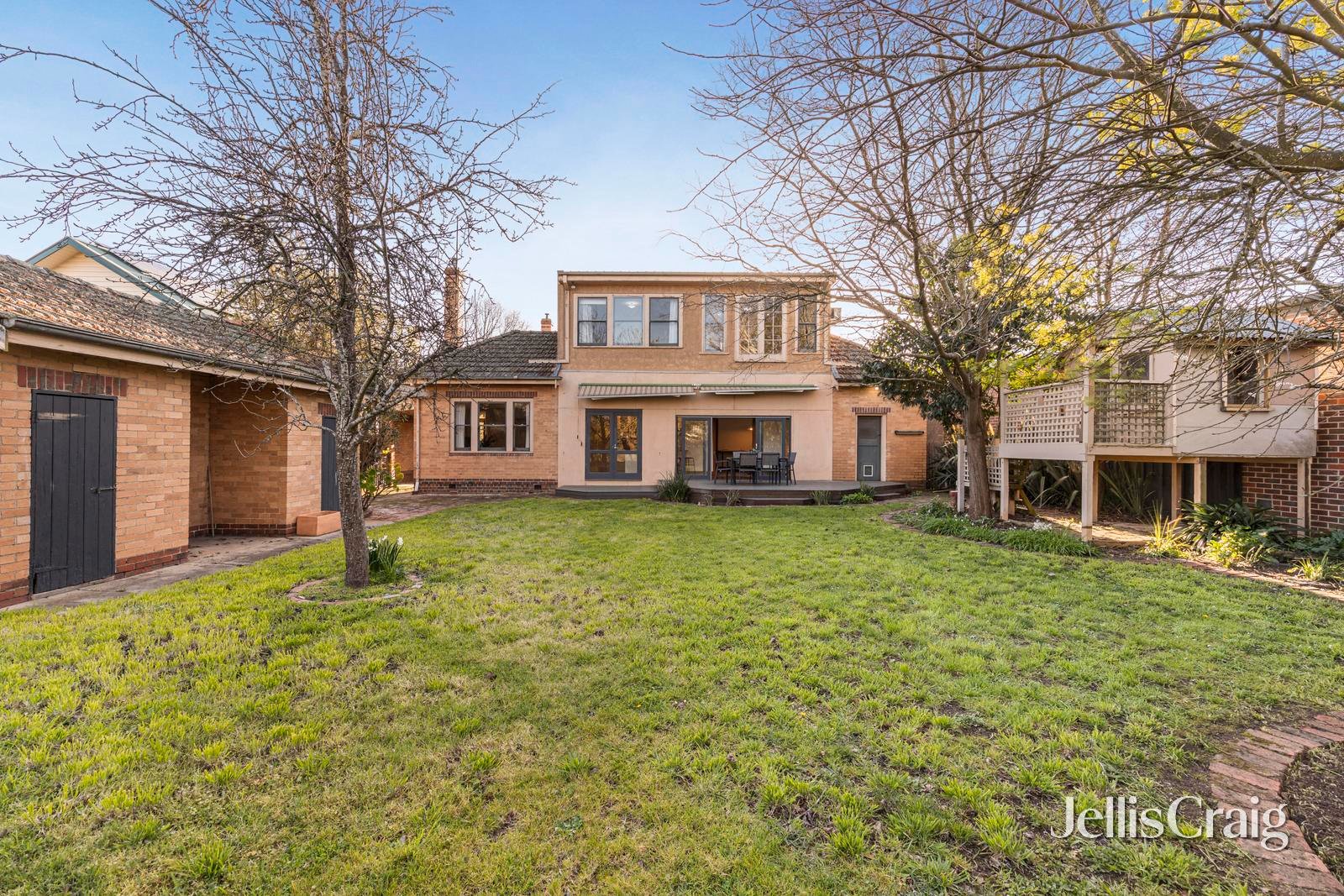 109 Lyons Street South, Ballarat&nbsp;Central image 25