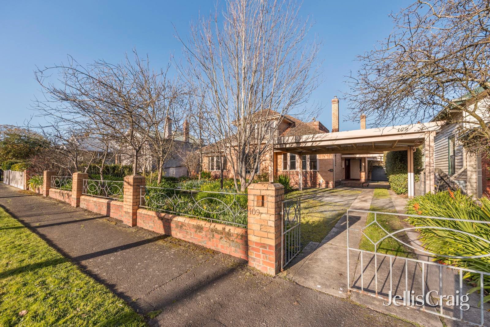 109 Lyons Street South, Ballarat&nbsp;Central image 26