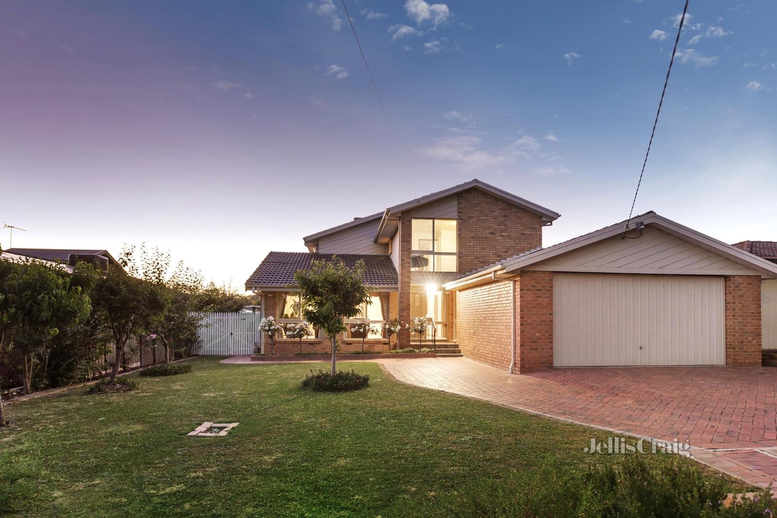 109 Macorna Street, Watsonia North image 1