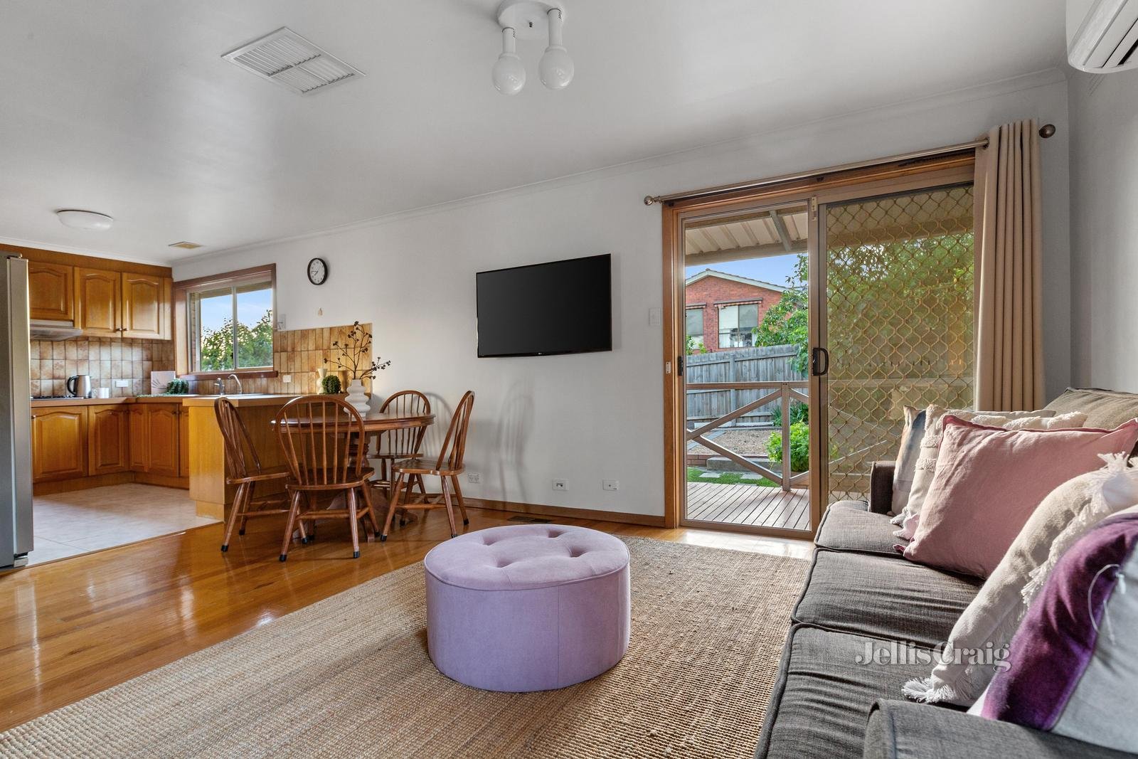 109 Macorna Street, Watsonia North image 3