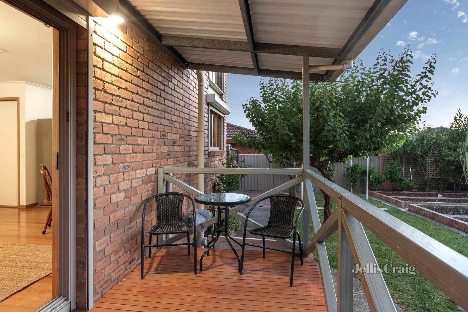 109 Macorna Street, Watsonia North image 15