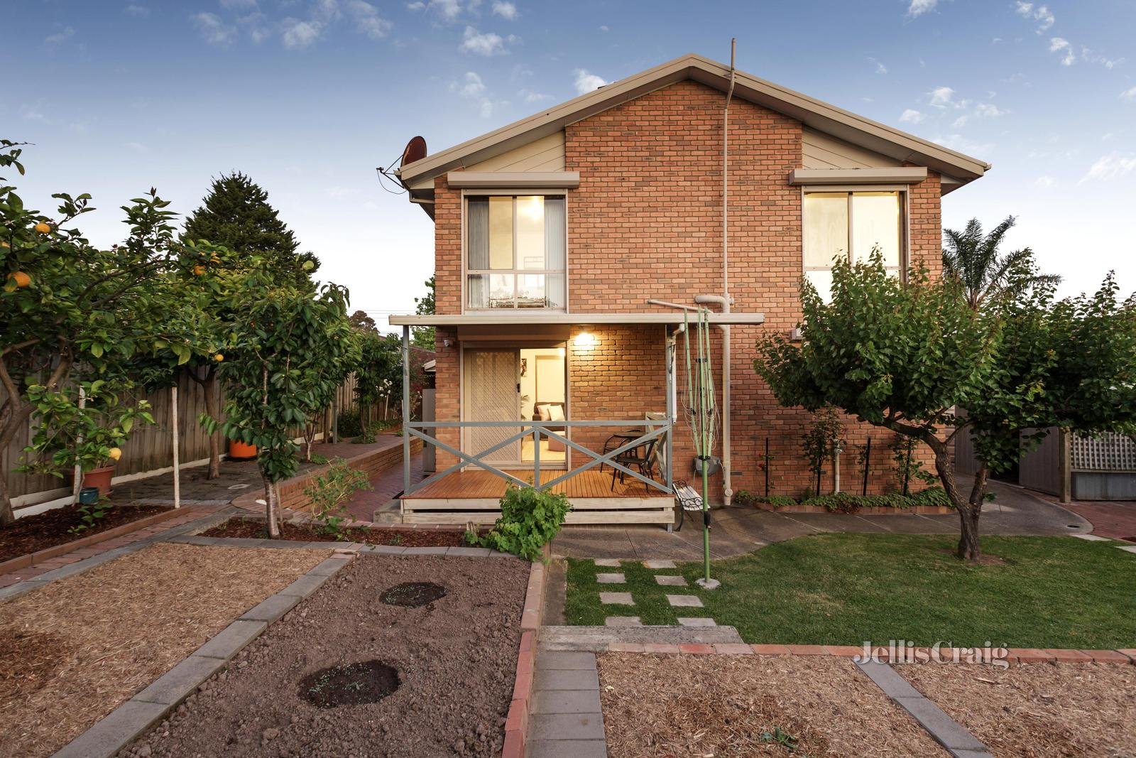 109 Macorna Street, Watsonia North image 17