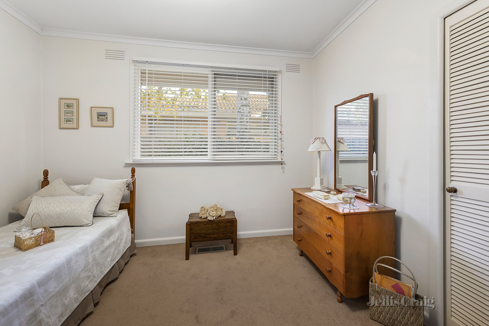 109 Marianne Way, Mount Waverley image 8