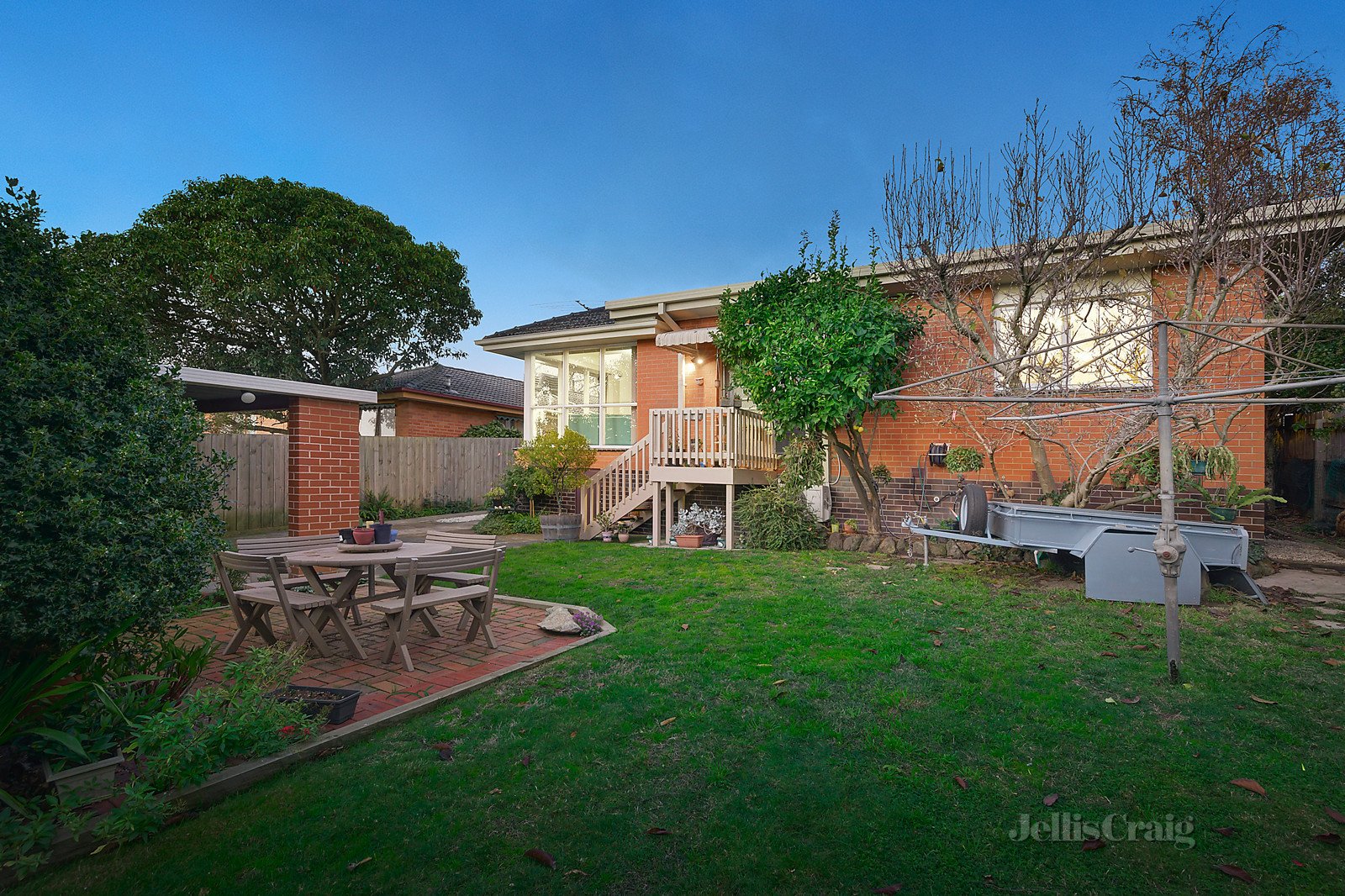 109 Marianne Way, Mount Waverley image 9