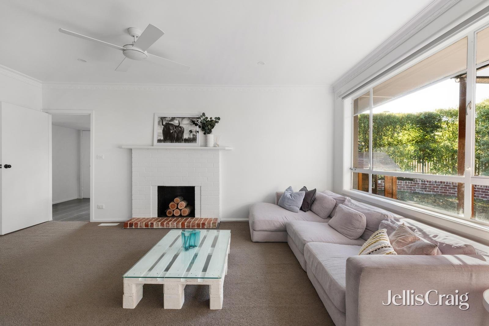 109 Nell Street, Greensborough image 3