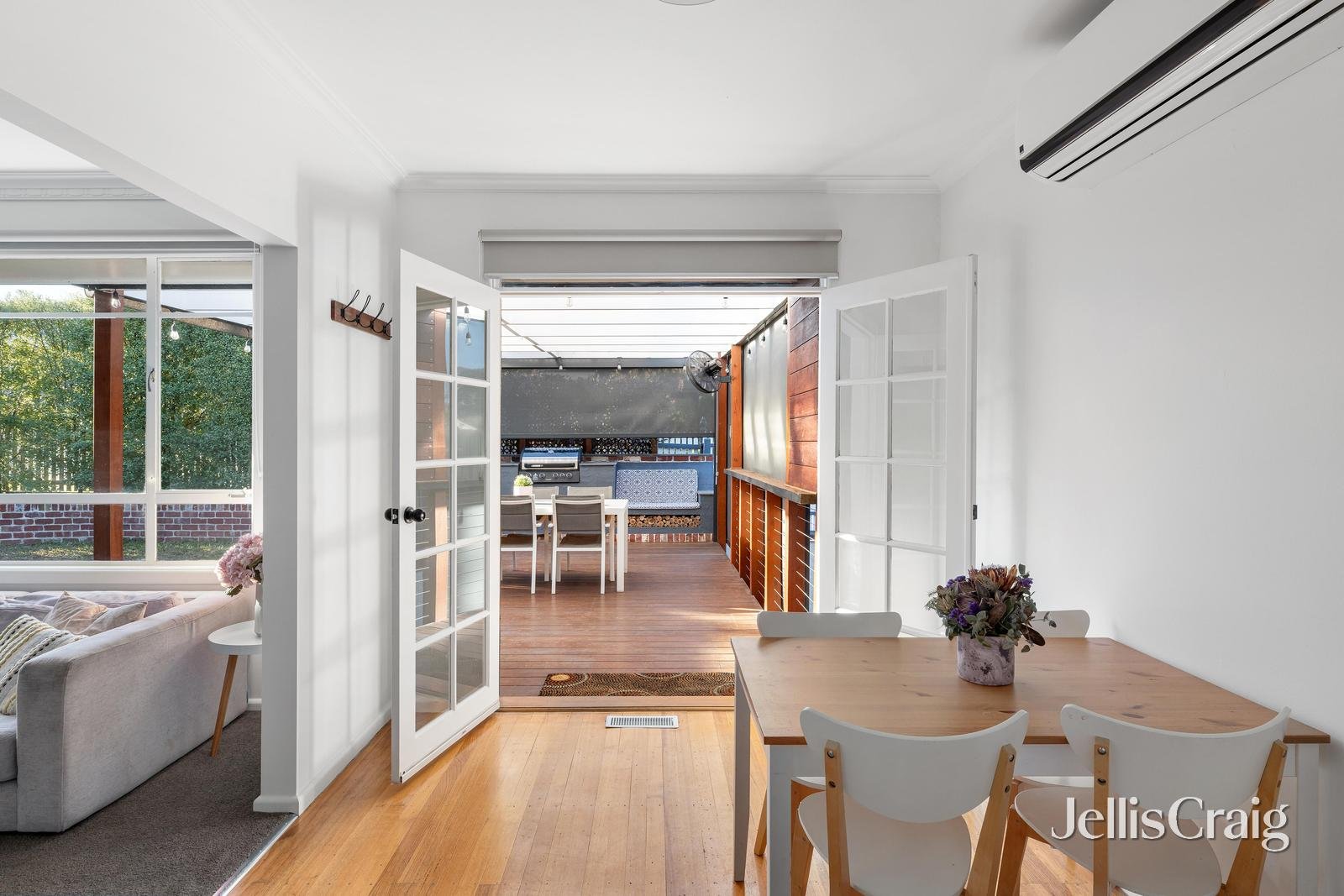 109 Nell Street, Greensborough image 6