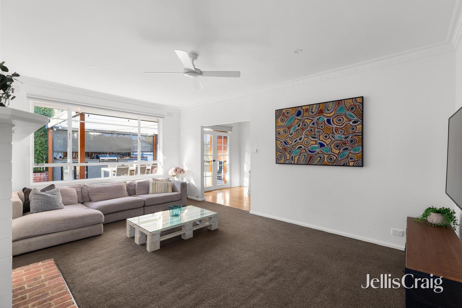 109 Nell Street, Greensborough image 7