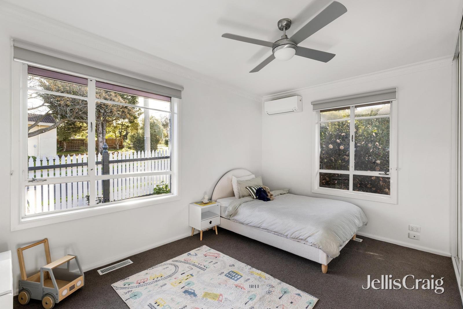109 Nell Street, Greensborough image 8