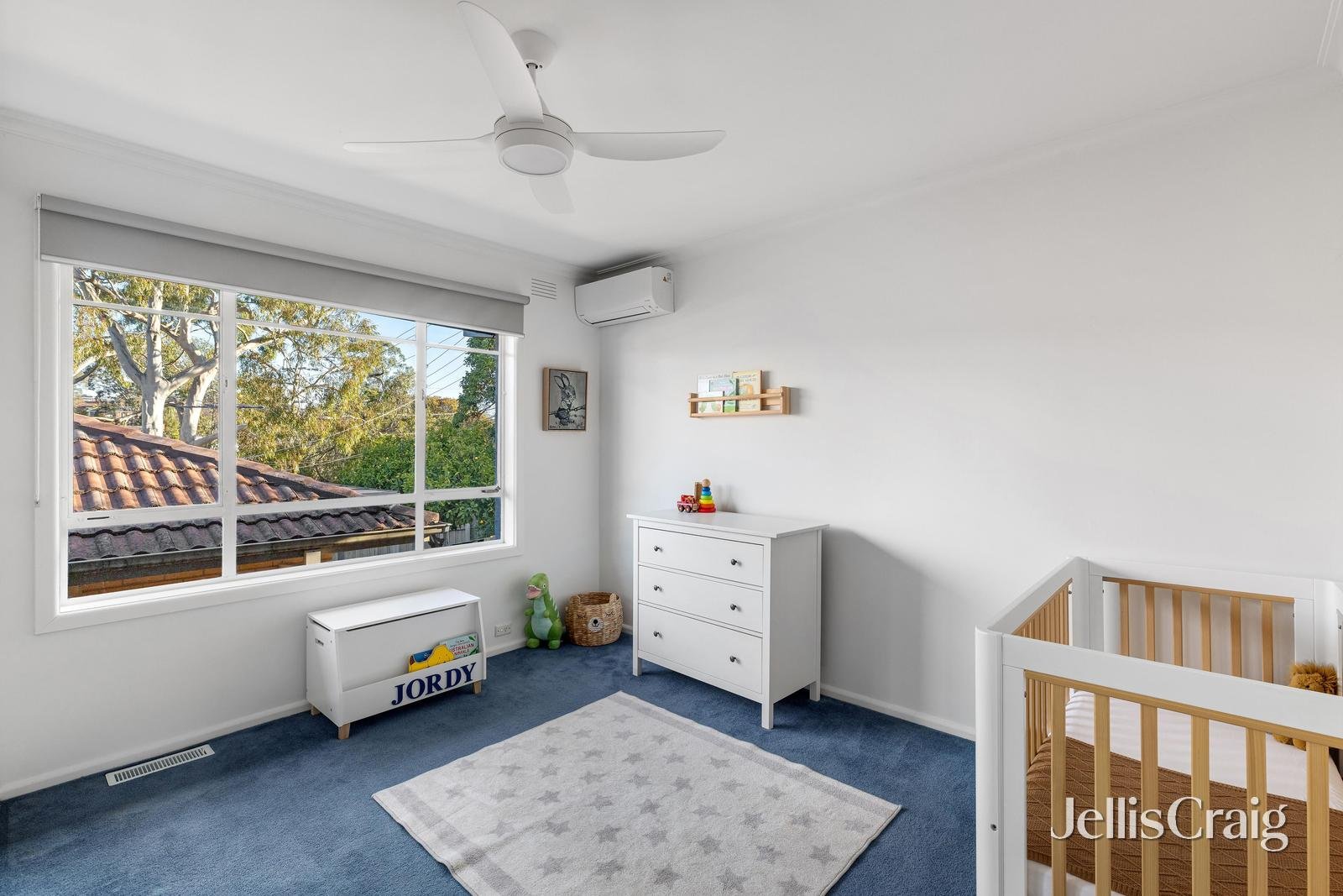109 Nell Street, Greensborough image 12