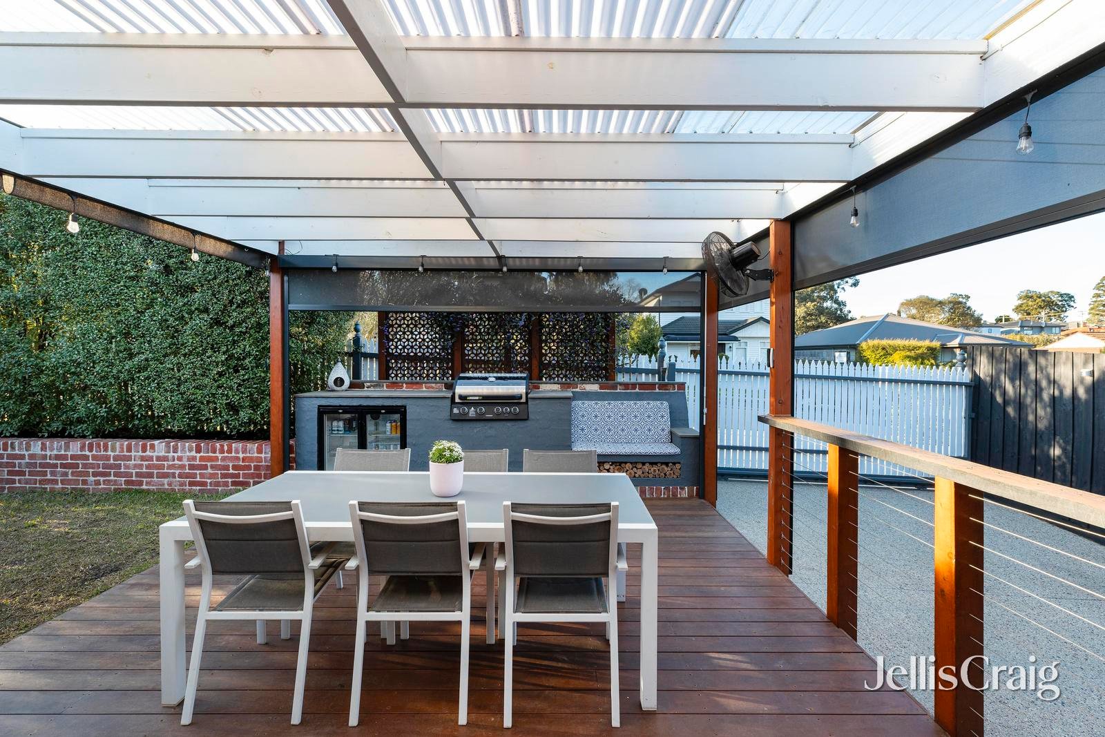 109 Nell Street, Greensborough image 14