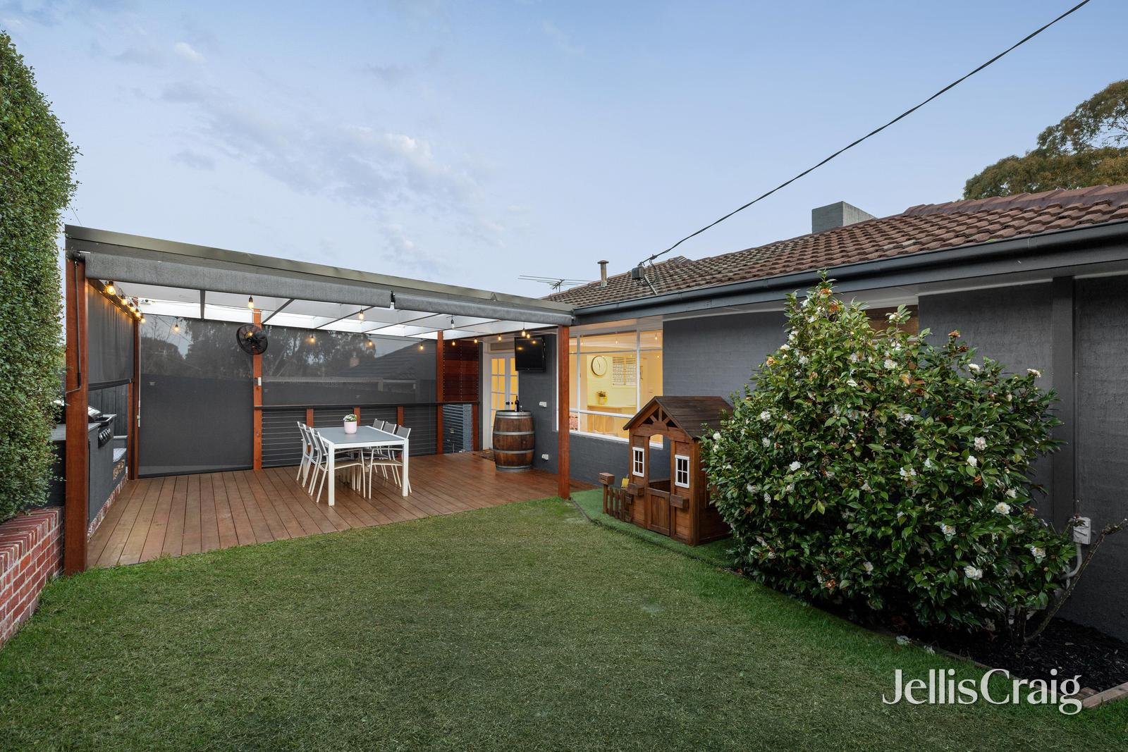 109 Nell Street, Greensborough image 15