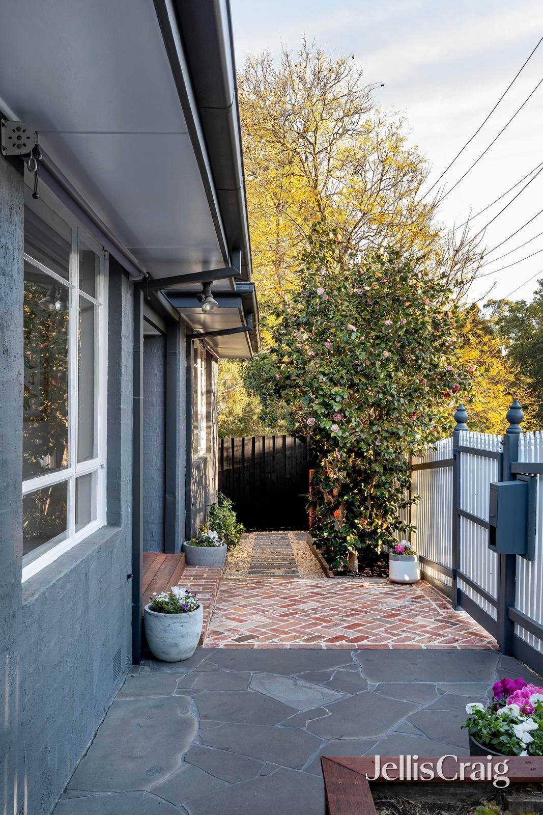 109 Nell Street, Greensborough image 16