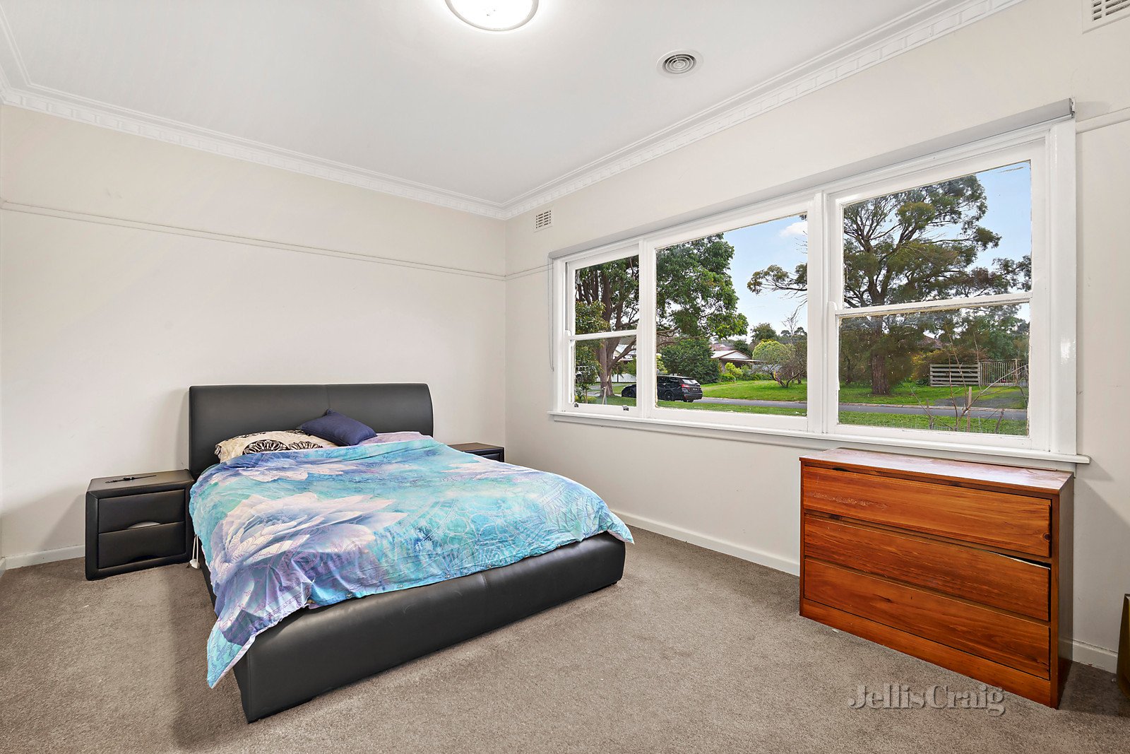 109 Nolan Street, Buninyong image 7