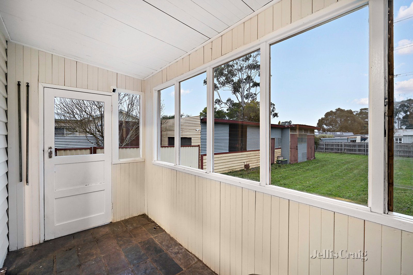 109 Nolan Street, Buninyong image 10