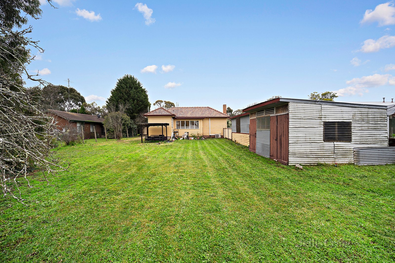 109 Nolan Street, Buninyong image 11