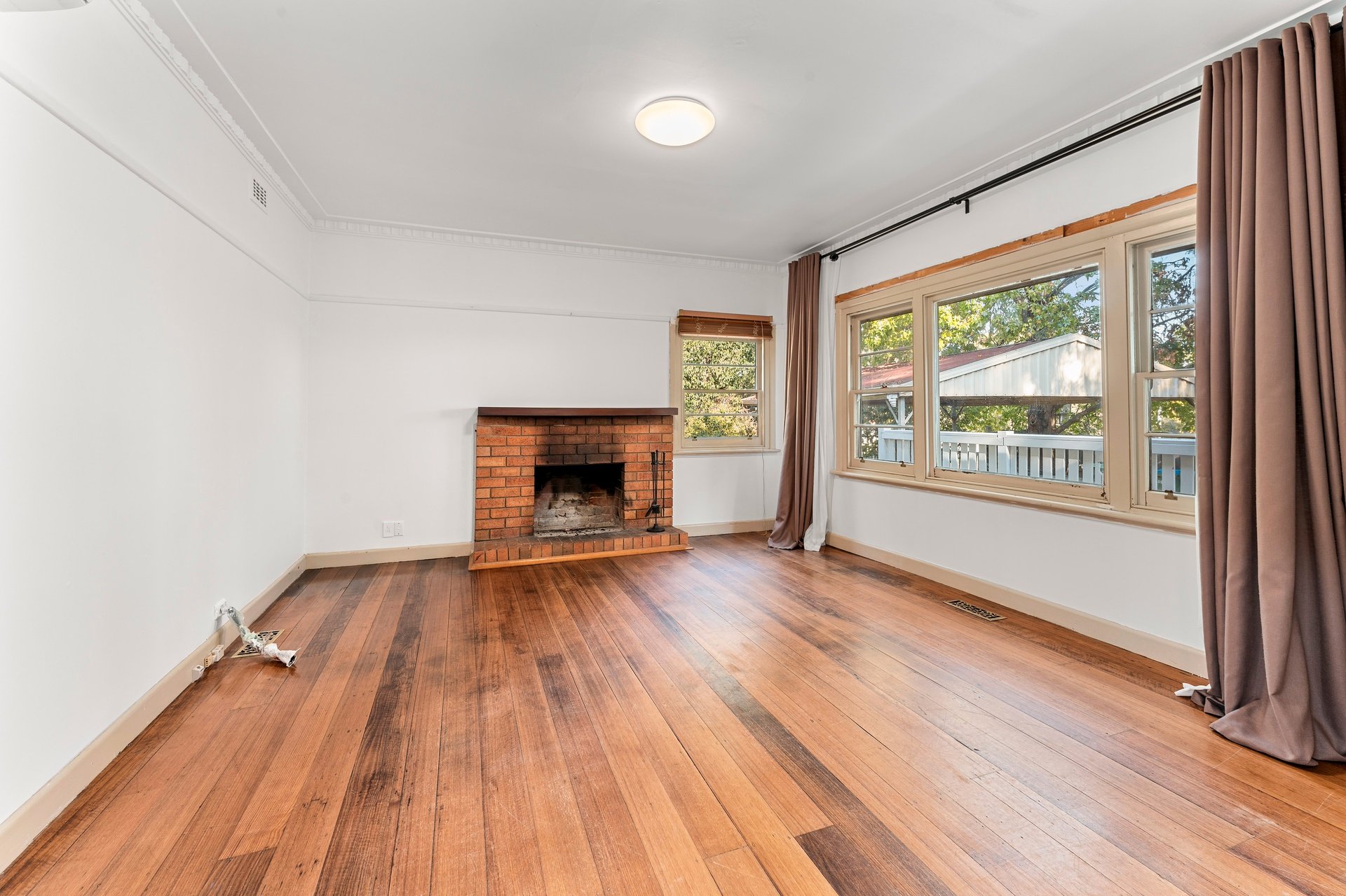 109 Patterson Street, Ringwood East image 2