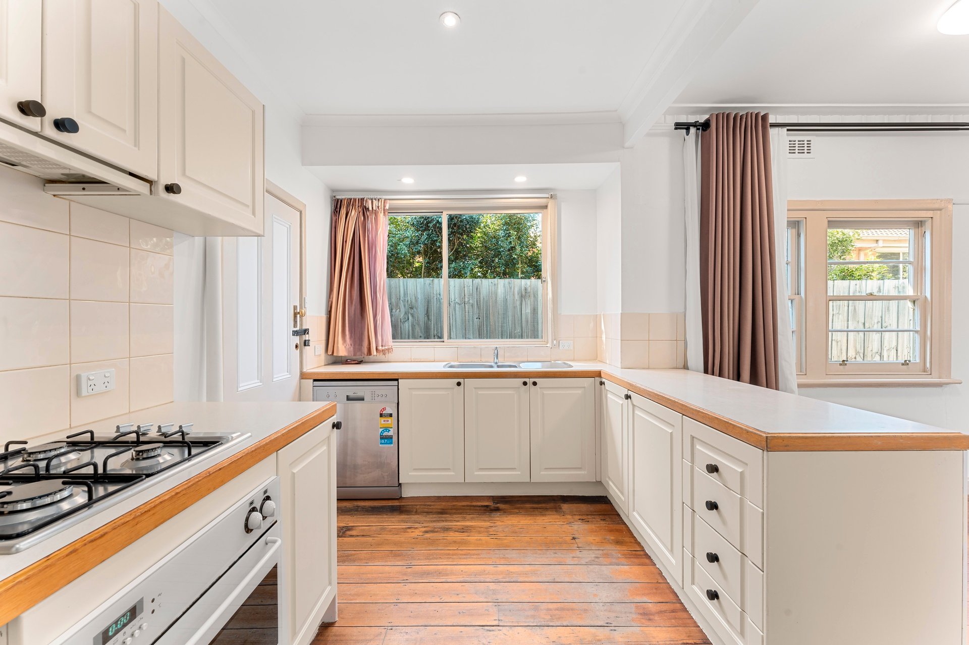 109 Patterson Street, Ringwood East image 3