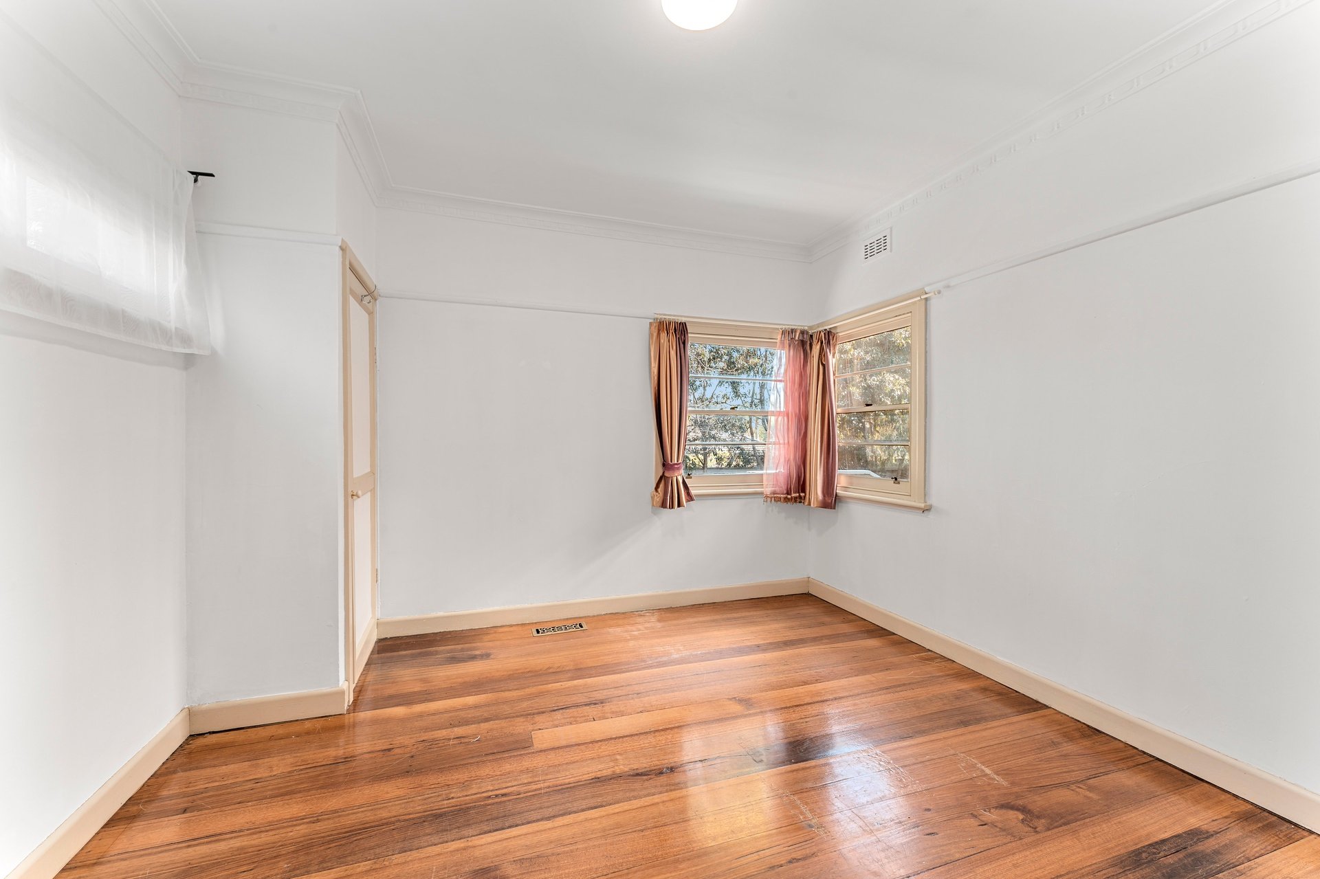 109 Patterson Street, Ringwood East image 4