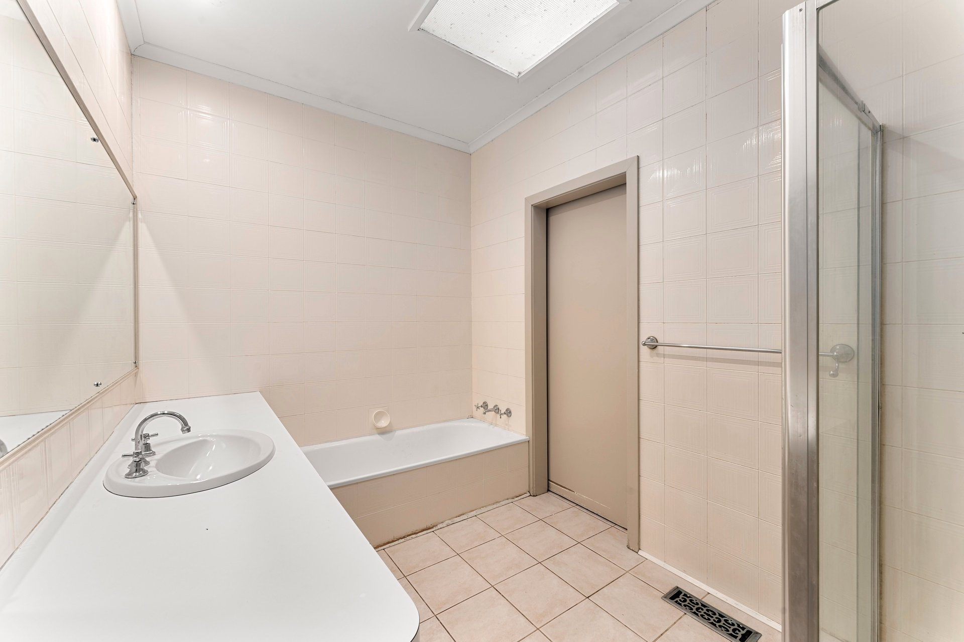 109 Patterson Street, Ringwood East image 7