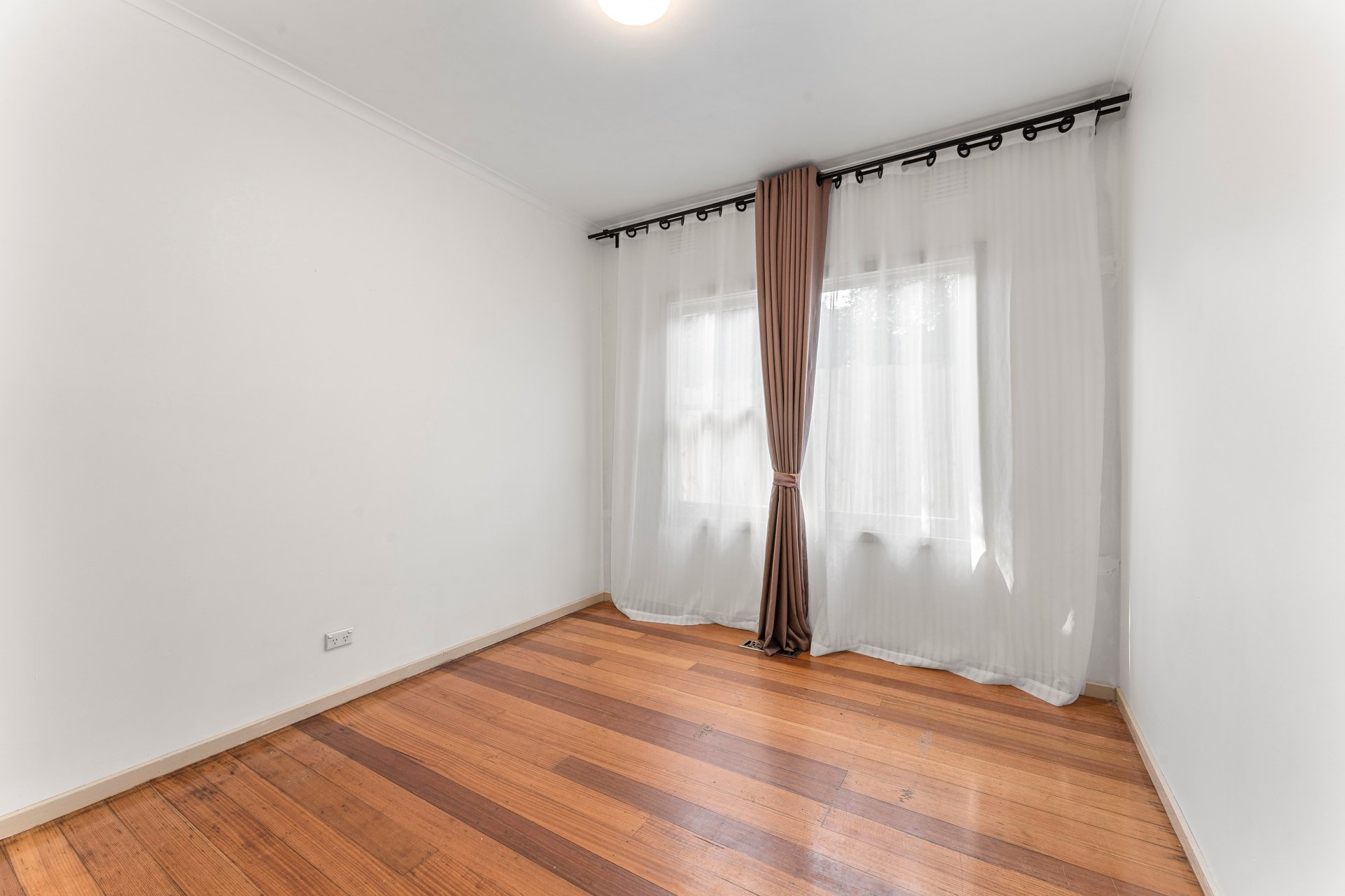 109 Patterson Street, Ringwood East image 5