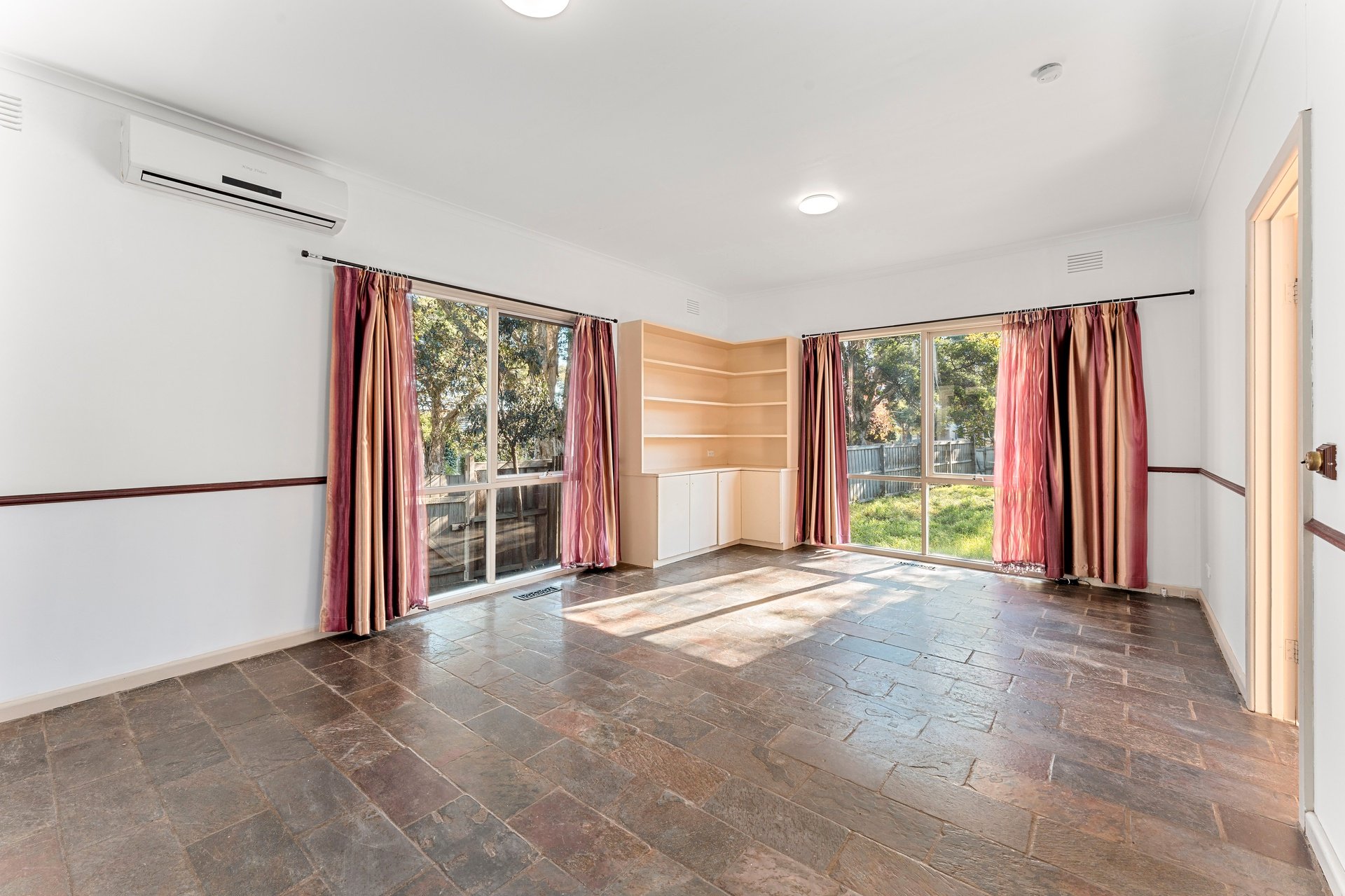 109 Patterson Street, Ringwood East image 6