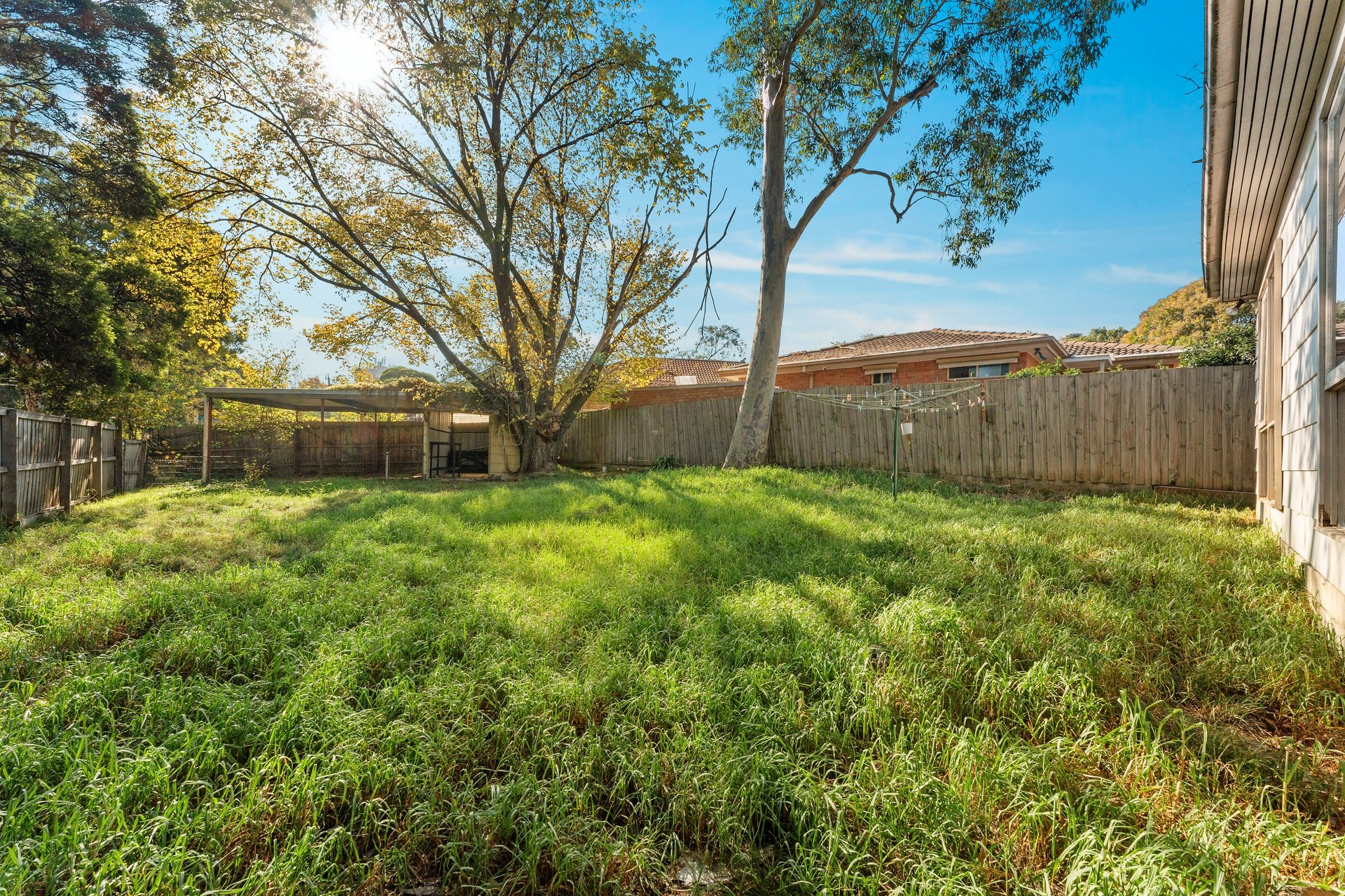 109 Patterson Street, Ringwood East image 8