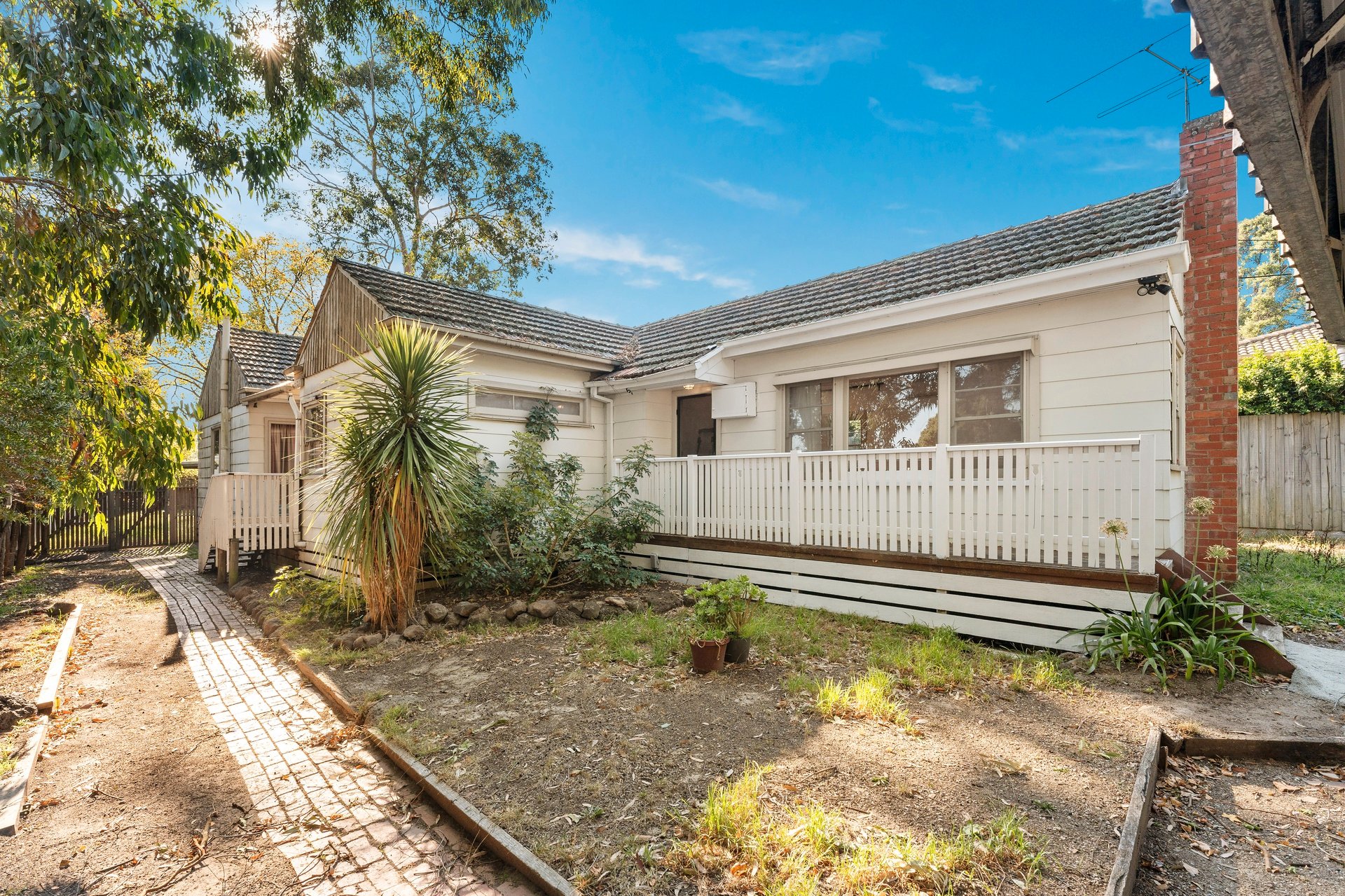 109 Patterson Street, Ringwood East image 1