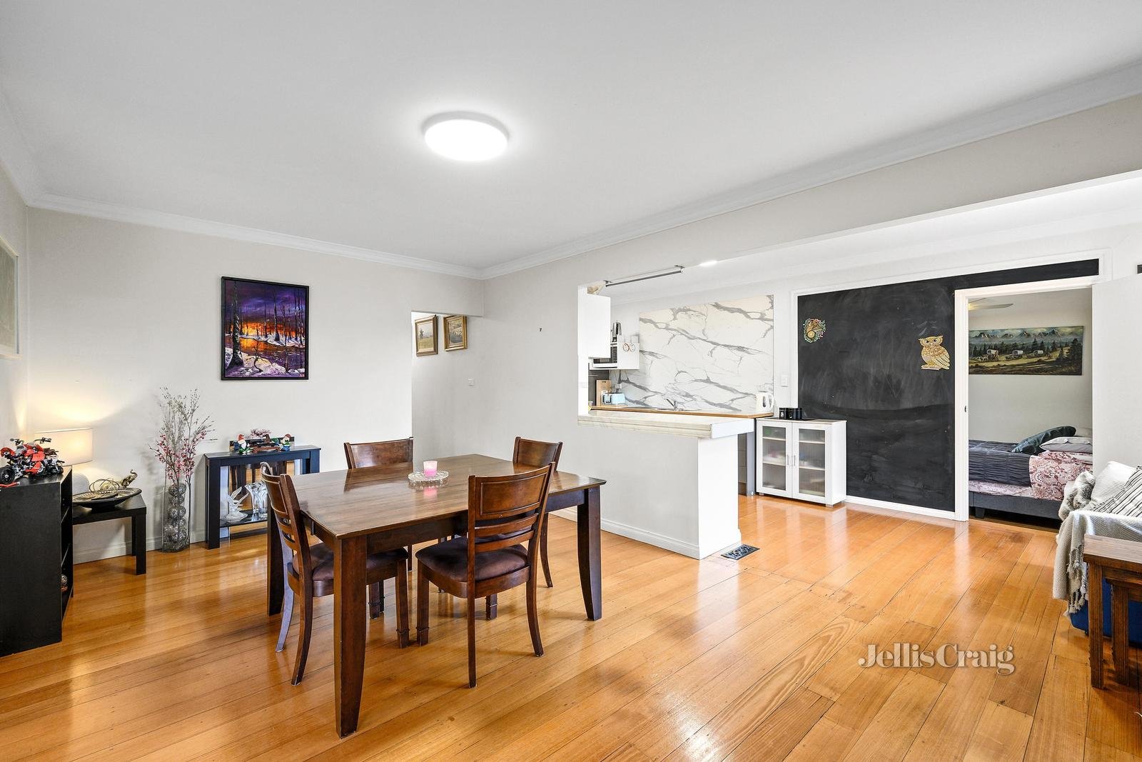 109 Pembroke Road, Mooroolbark image 4