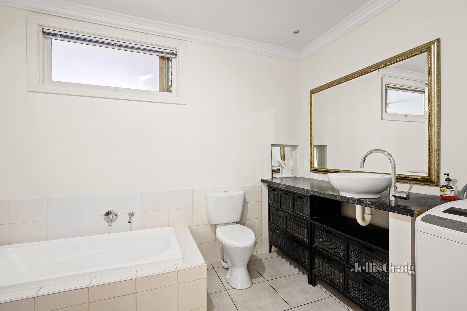 109 Pembroke Road, Mooroolbark image 7