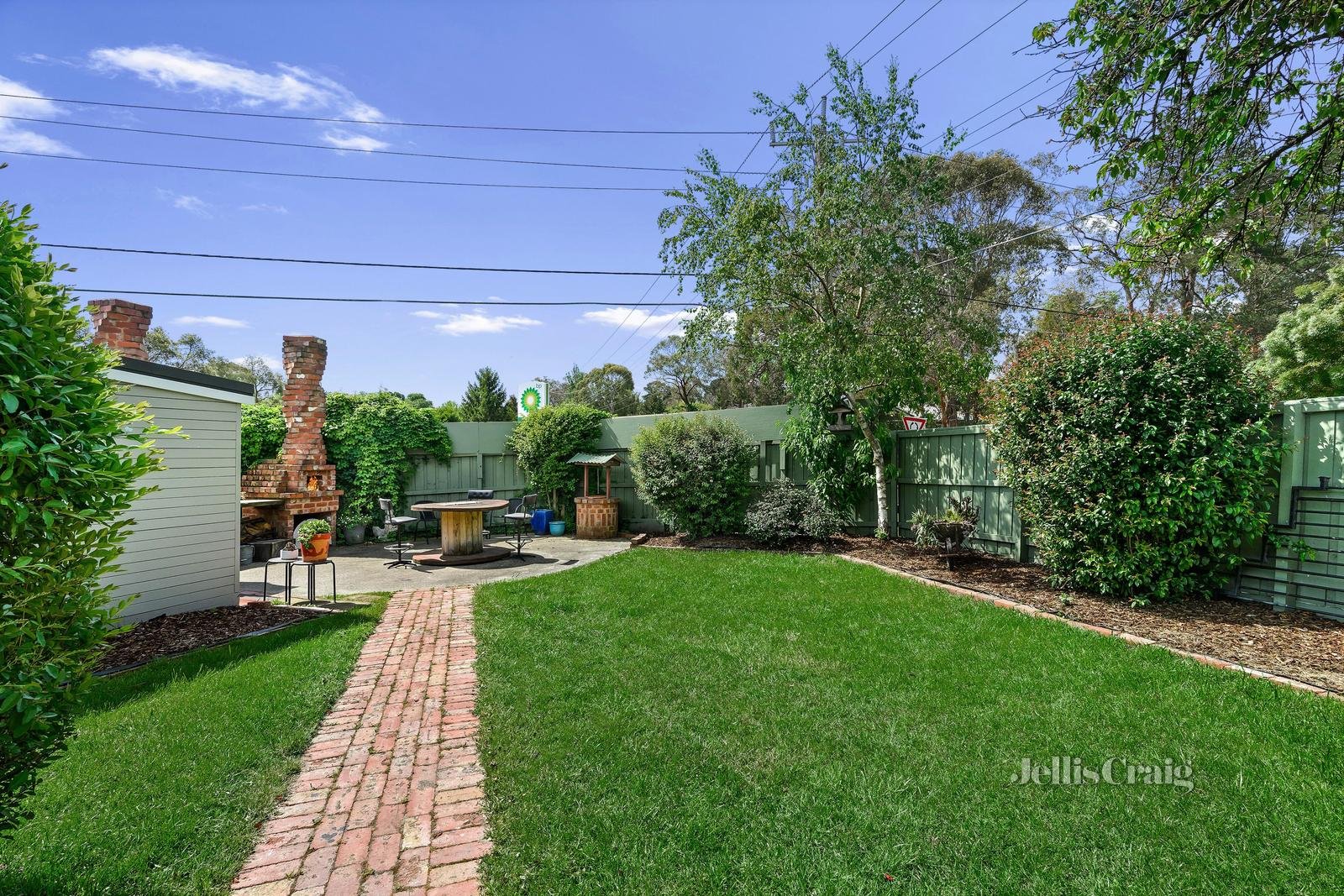 109 Pembroke Road, Mooroolbark image 12