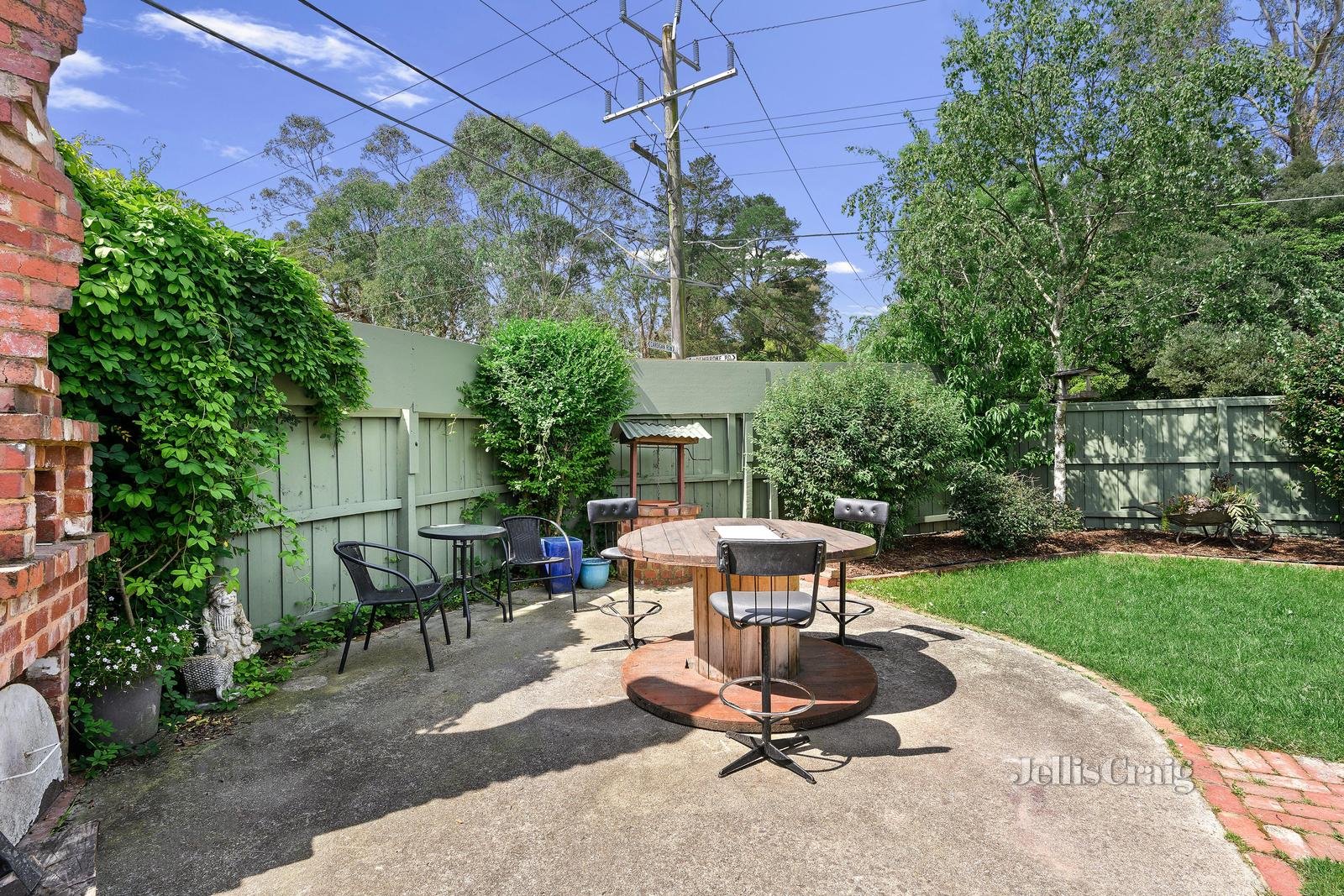 109 Pembroke Road, Mooroolbark image 13