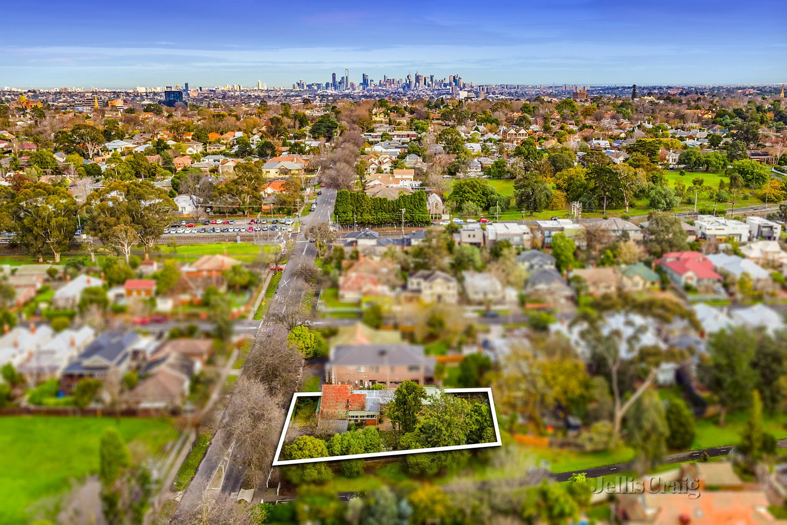109 Prospect Hill Road, Camberwell image 3