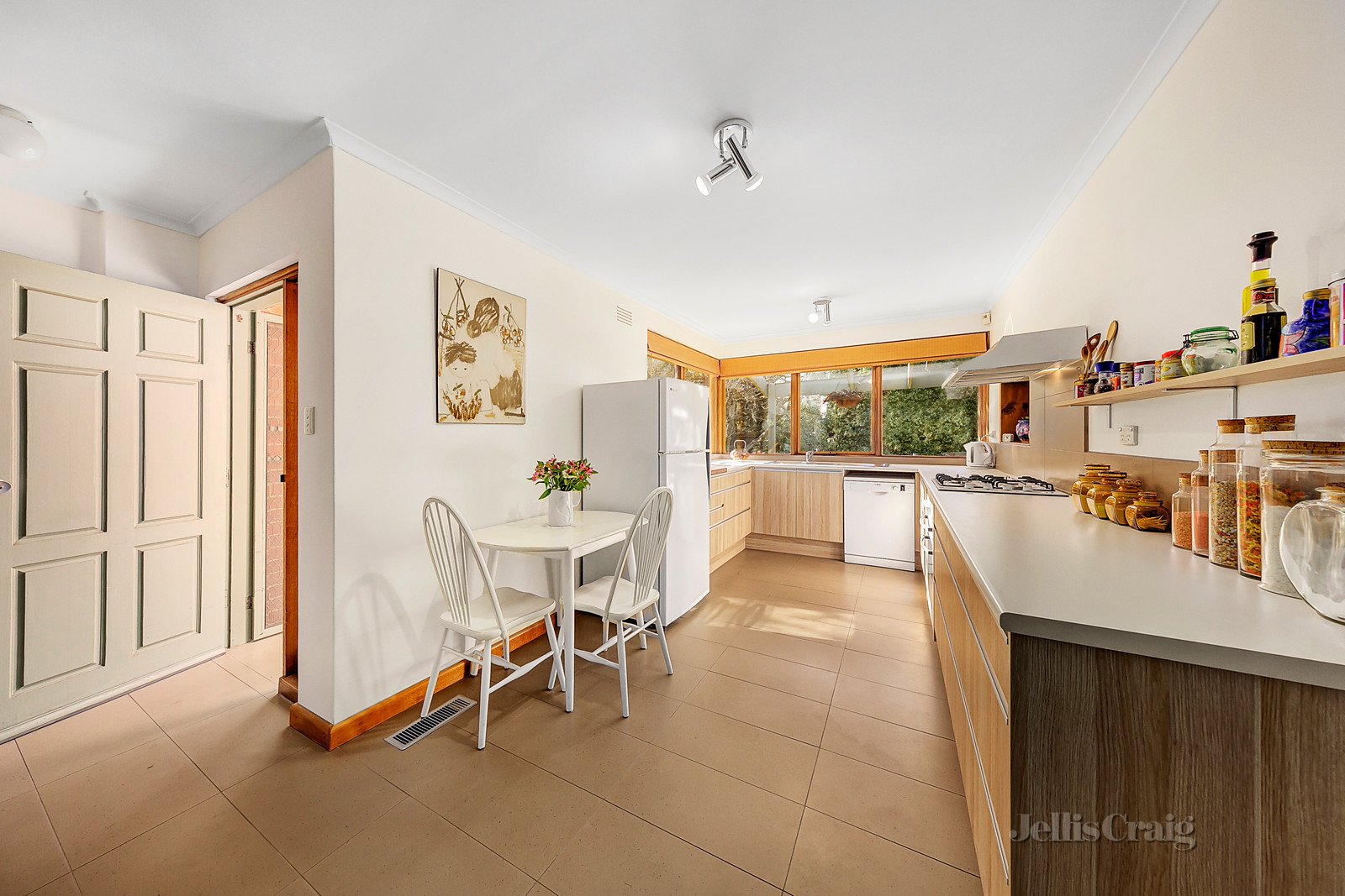 109 Prospect Hill Road, Camberwell image 5