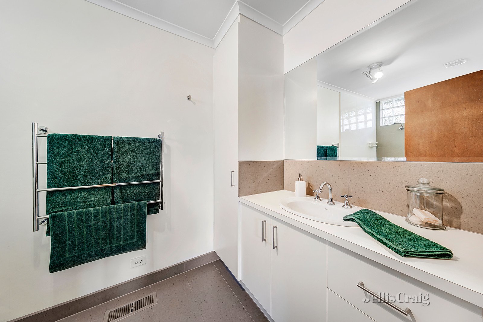 109 Prospect Hill Road, Camberwell image 7