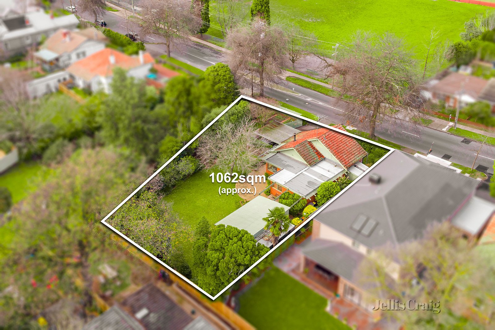109 Prospect Hill Road, Camberwell image 9