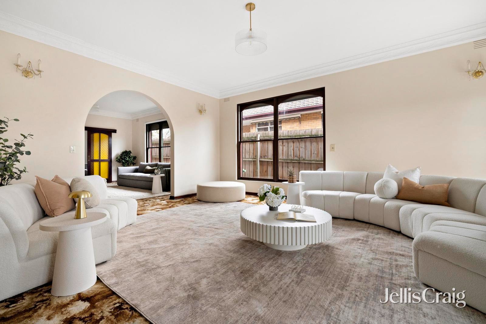 109 Raleigh Road, Maribyrnong image 2