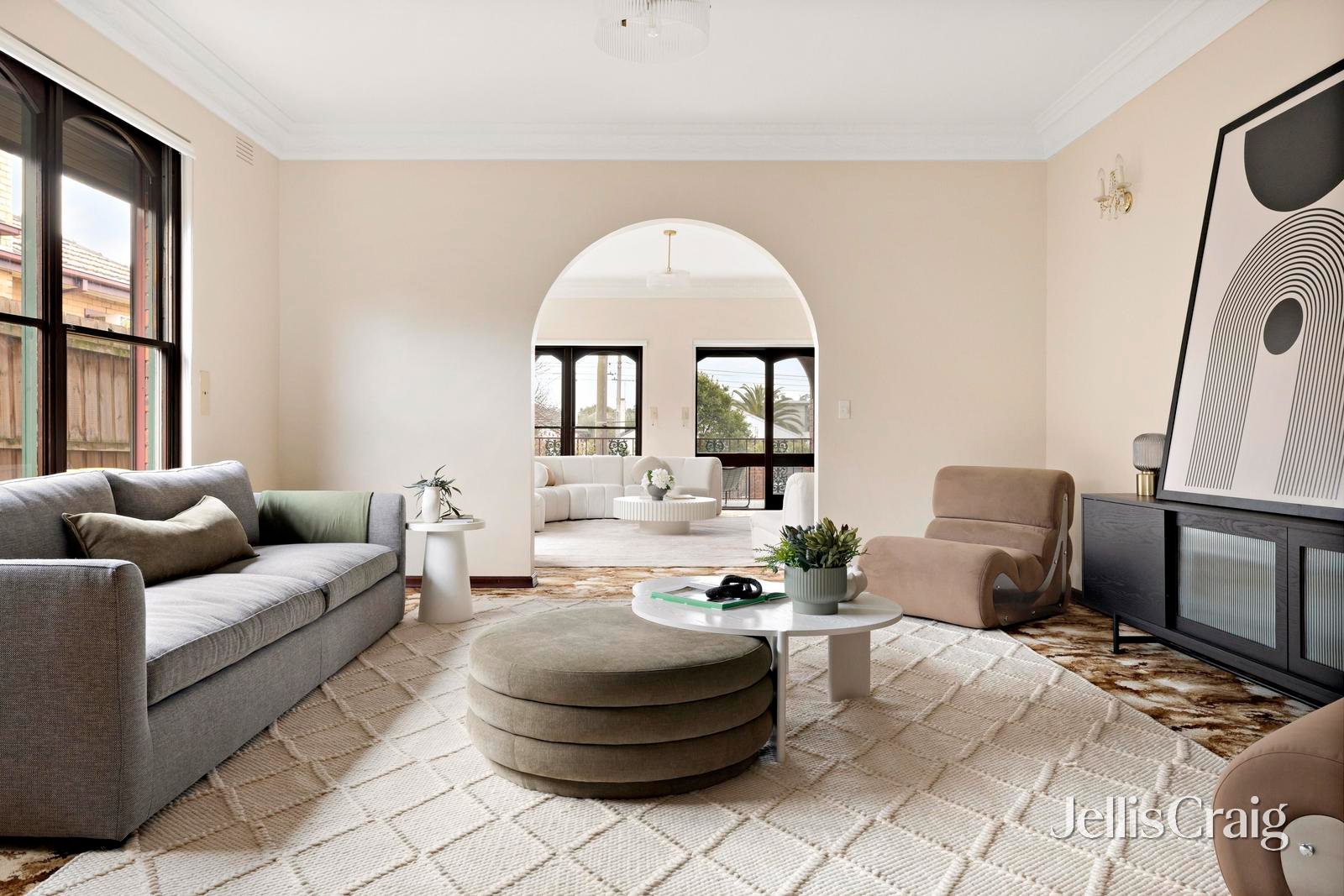 109 Raleigh Road, Maribyrnong image 3