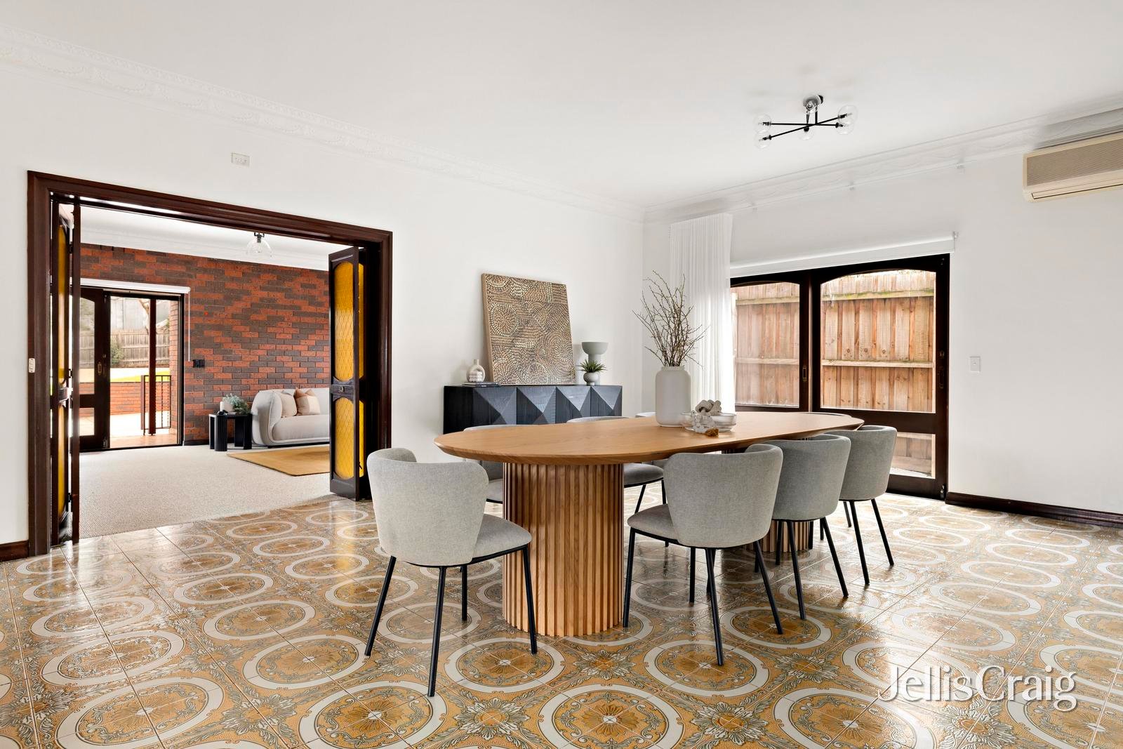 109 Raleigh Road, Maribyrnong image 5