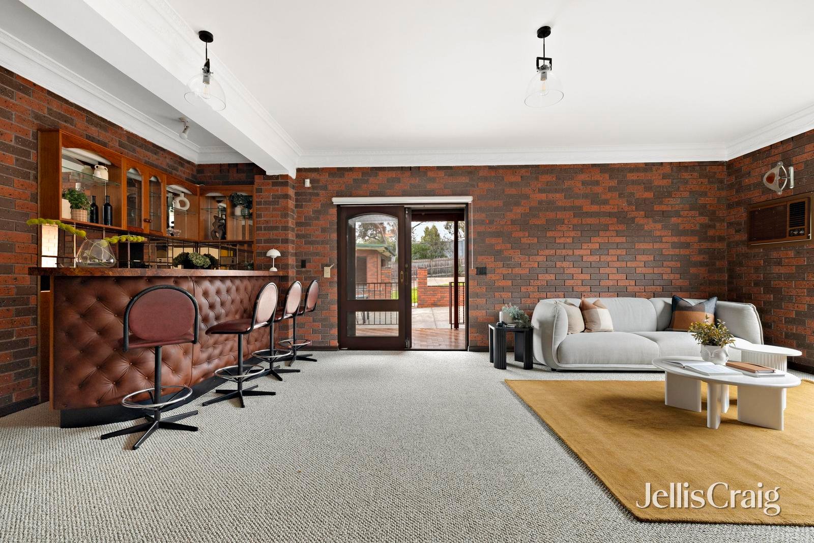 109 Raleigh Road, Maribyrnong image 7