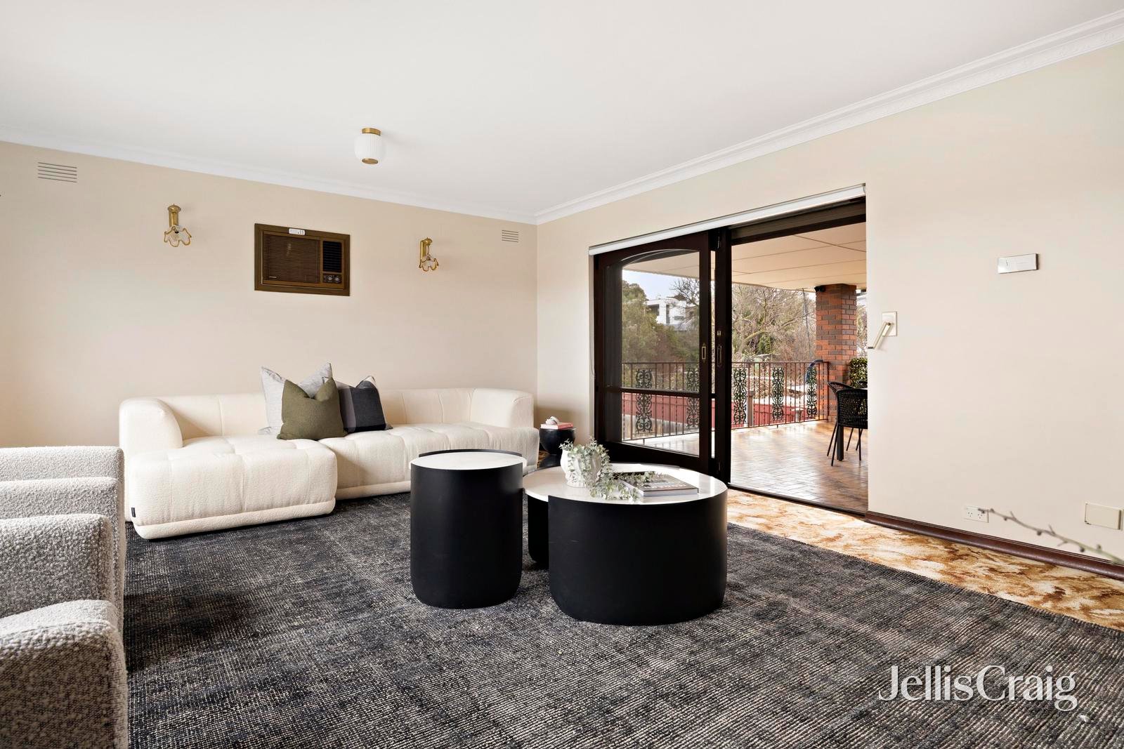 109 Raleigh Road, Maribyrnong image 8
