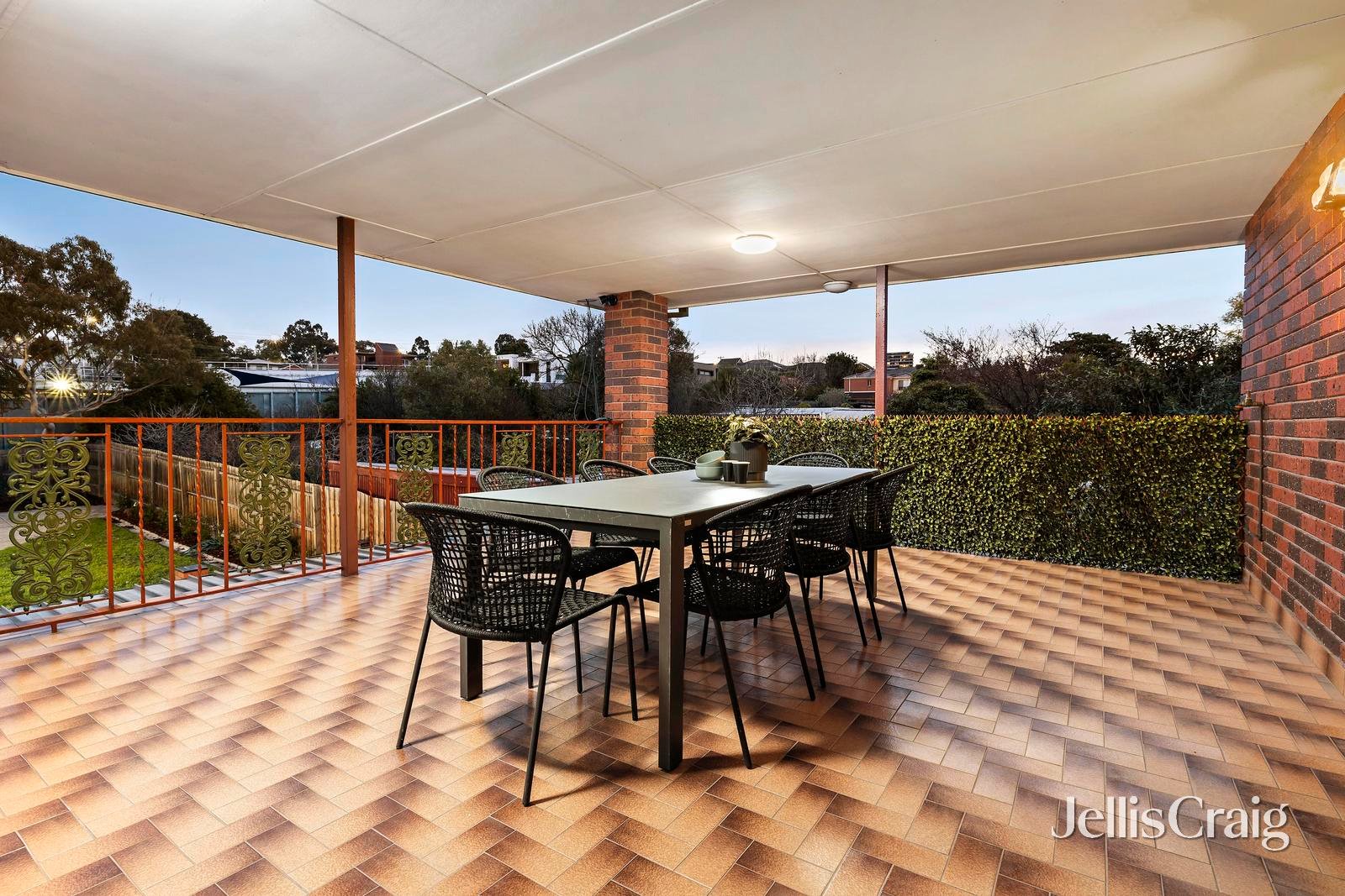 109 Raleigh Road, Maribyrnong image 9