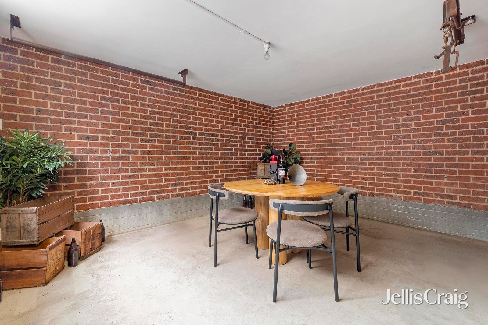 109 Raleigh Road, Maribyrnong image 10