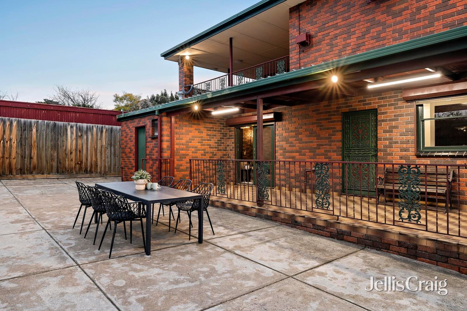 109 Raleigh Road, Maribyrnong image 11