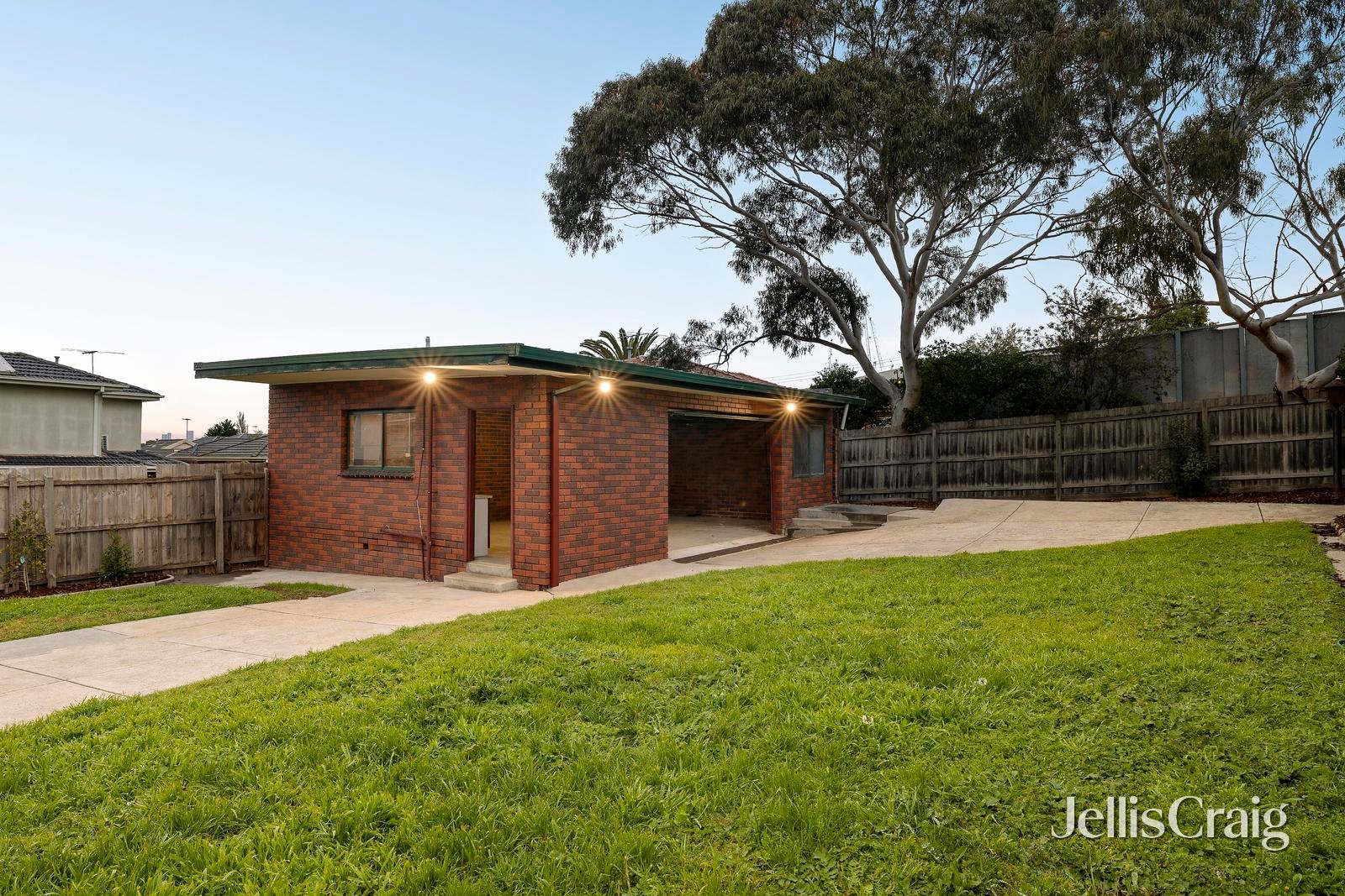 109 Raleigh Road, Maribyrnong image 12