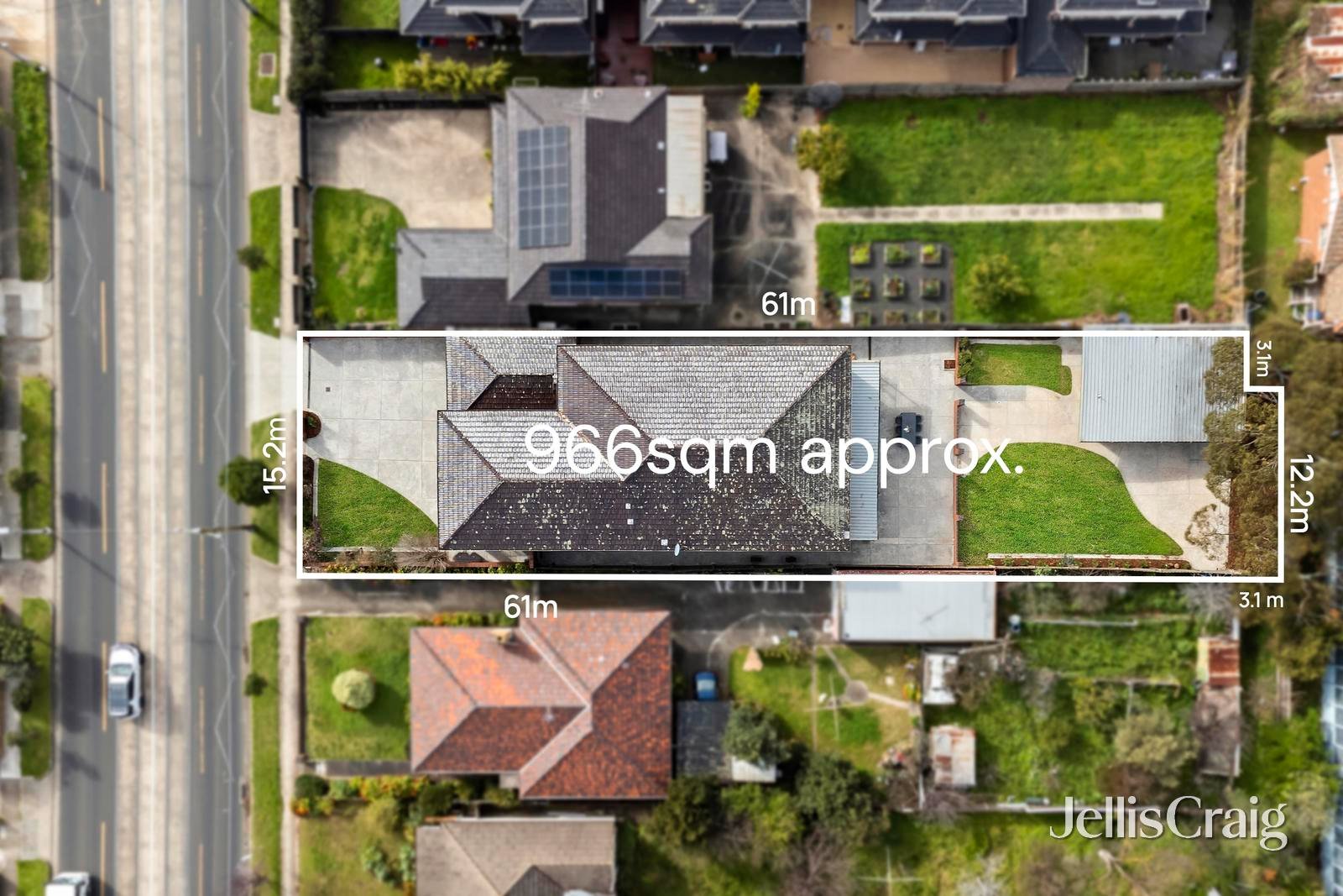 109 Raleigh Road, Maribyrnong image 13