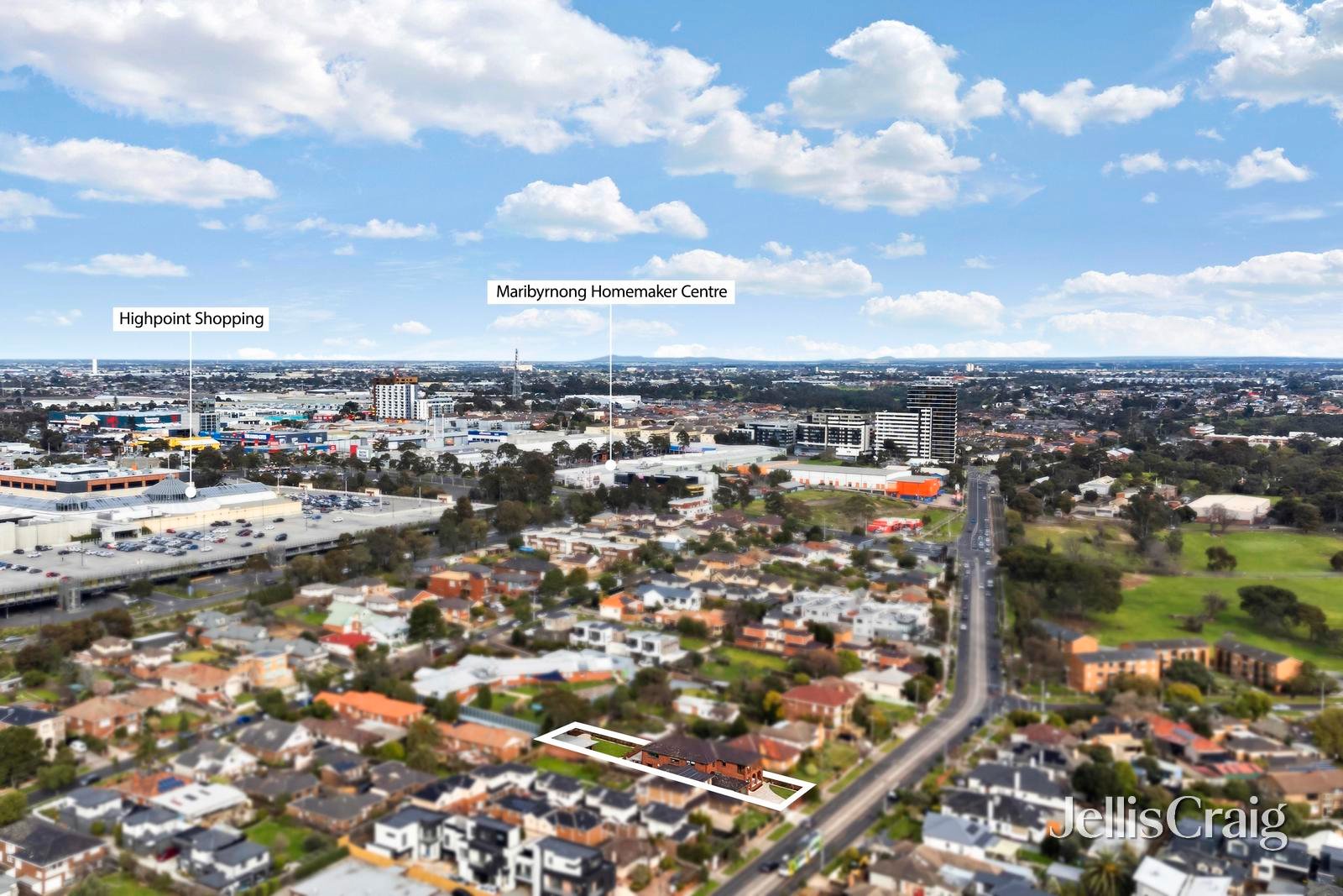 109 Raleigh Road, Maribyrnong image 14