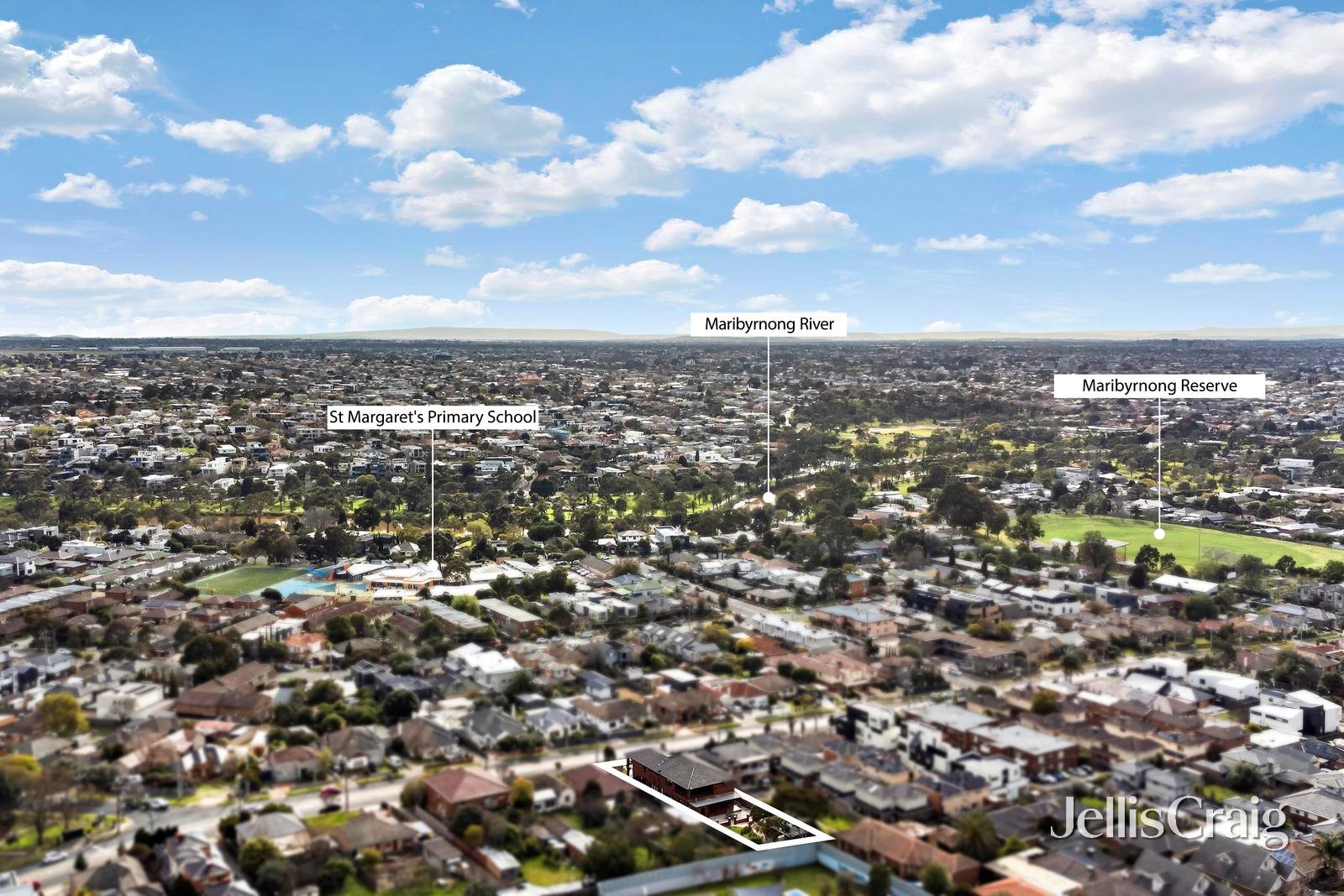 109 Raleigh Road, Maribyrnong image 15
