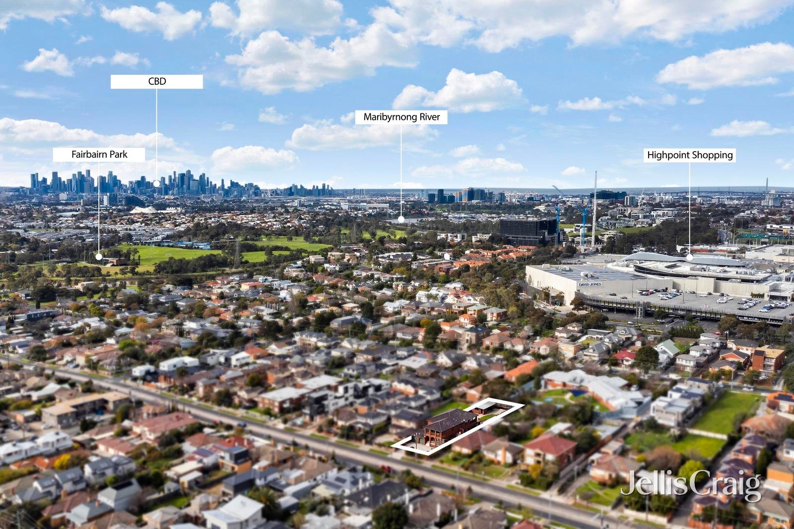109 Raleigh Road, Maribyrnong image 16
